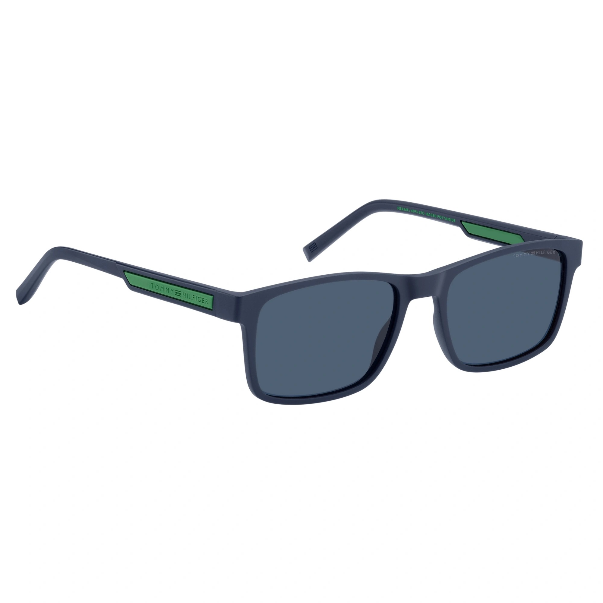 TOMMY HILFIGER TH 2089/S FLLKU 56
