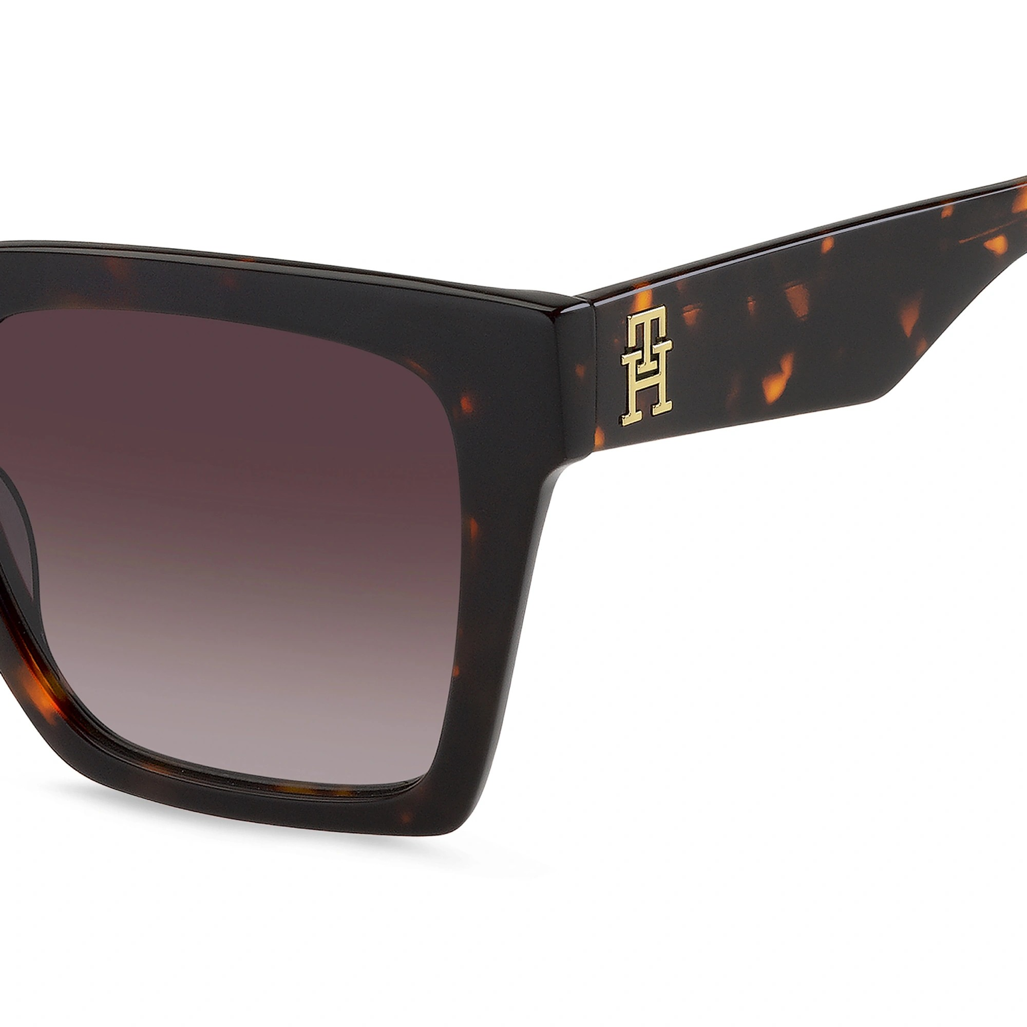 TOMMY HILFIGER TH 2100/S 086HA 53