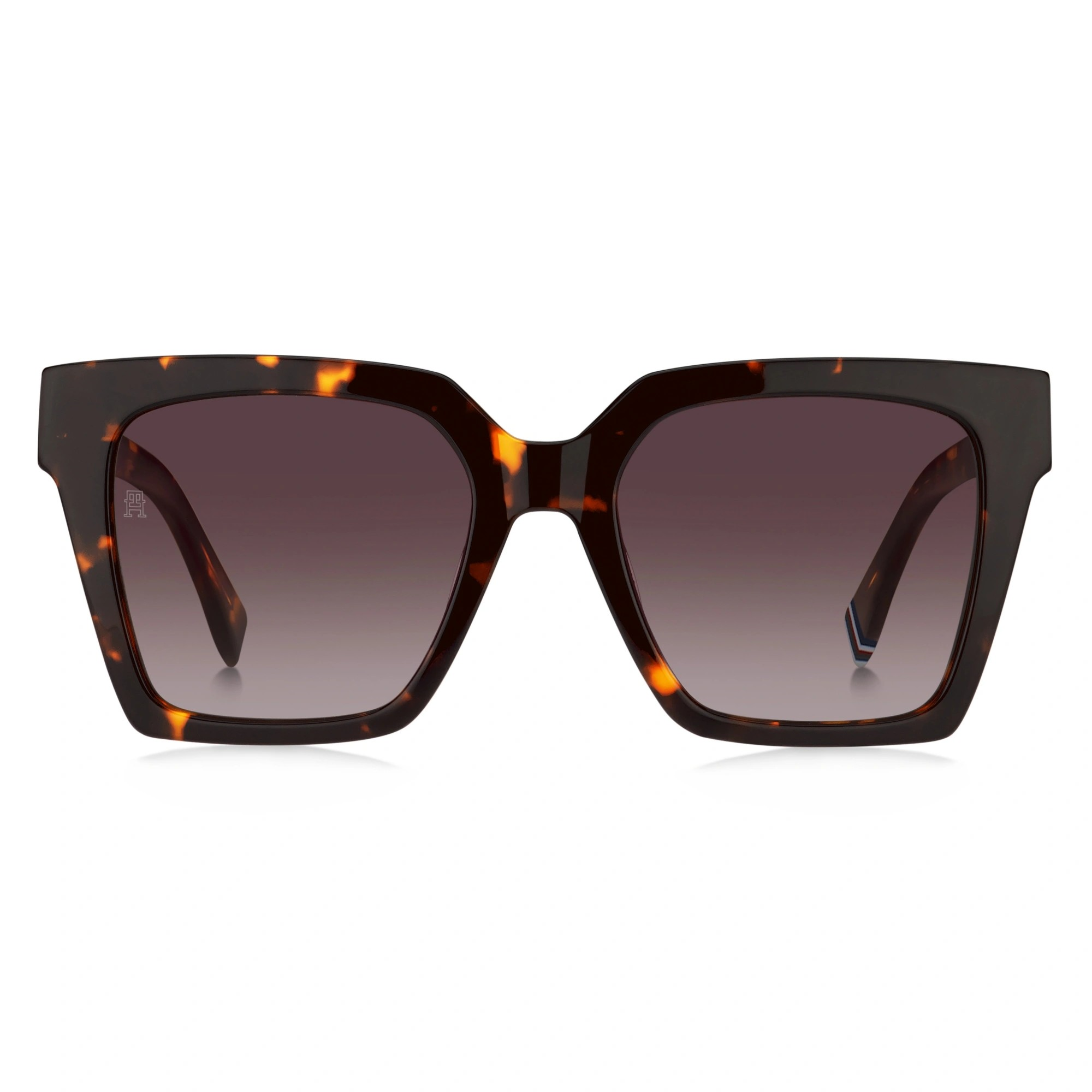 TOMMY HILFIGER TH 2100/S 086HA 53