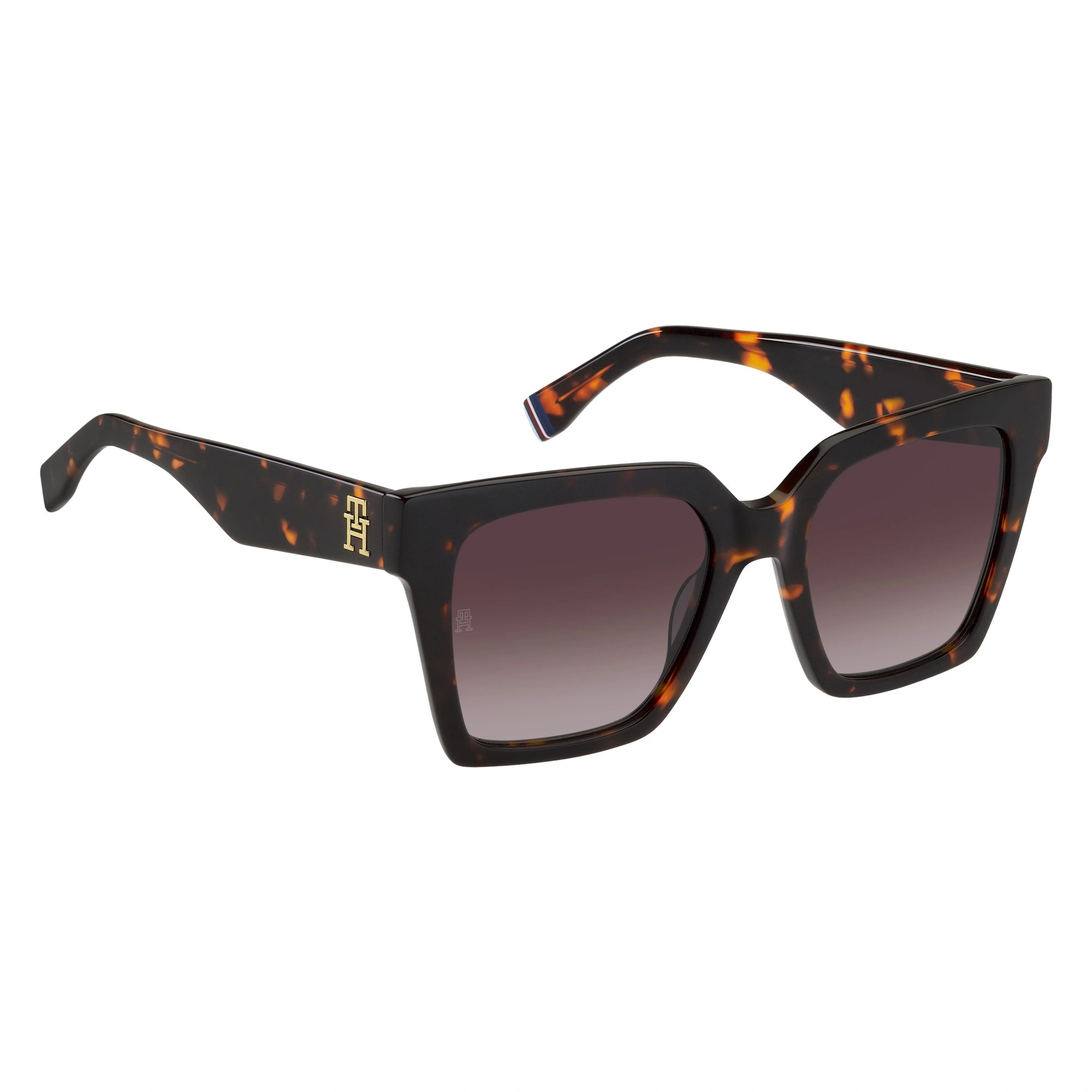 TOMMY HILFIGER TH 2100/S 086HA 53