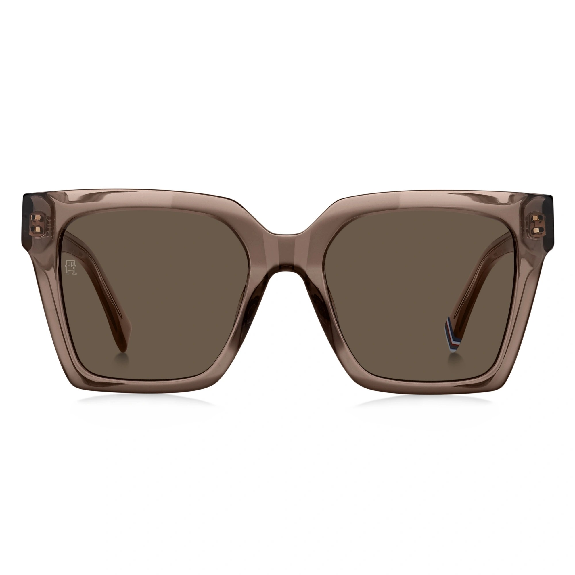 TOMMY HILFIGER TH 2100/S 35J70 53