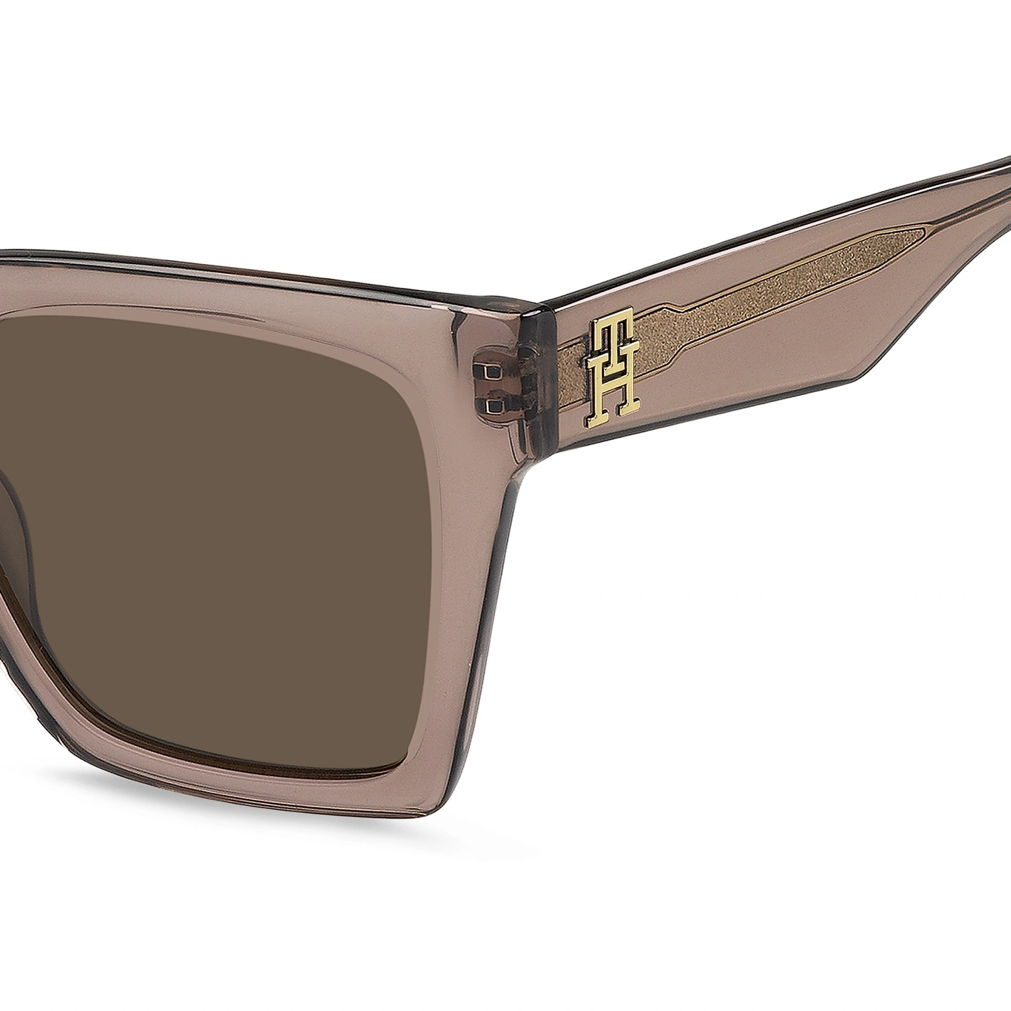 TOMMY HILFIGER TH 2100/S 35J70 53