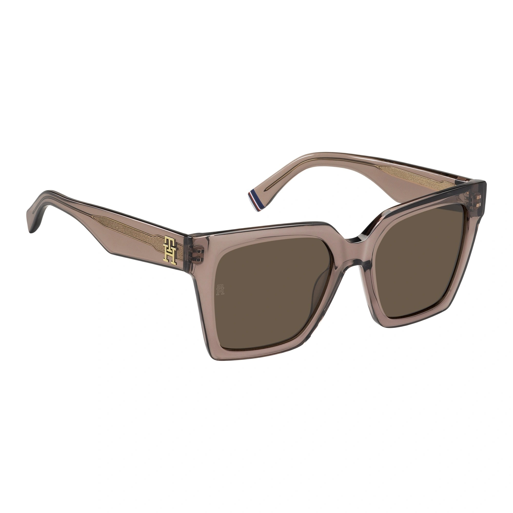 TOMMY HILFIGER TH 2100/S 35J70 53