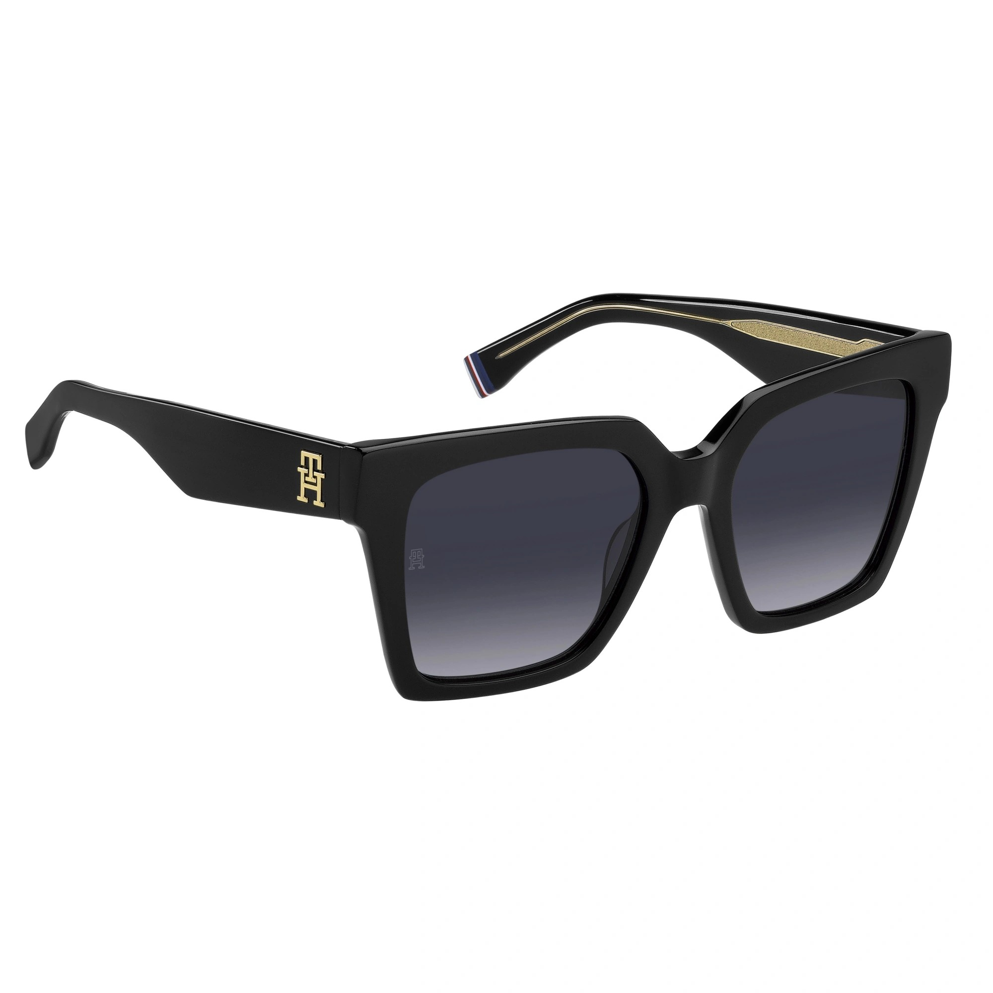TOMMY HILFIGER TH 2100/S 8079O 53