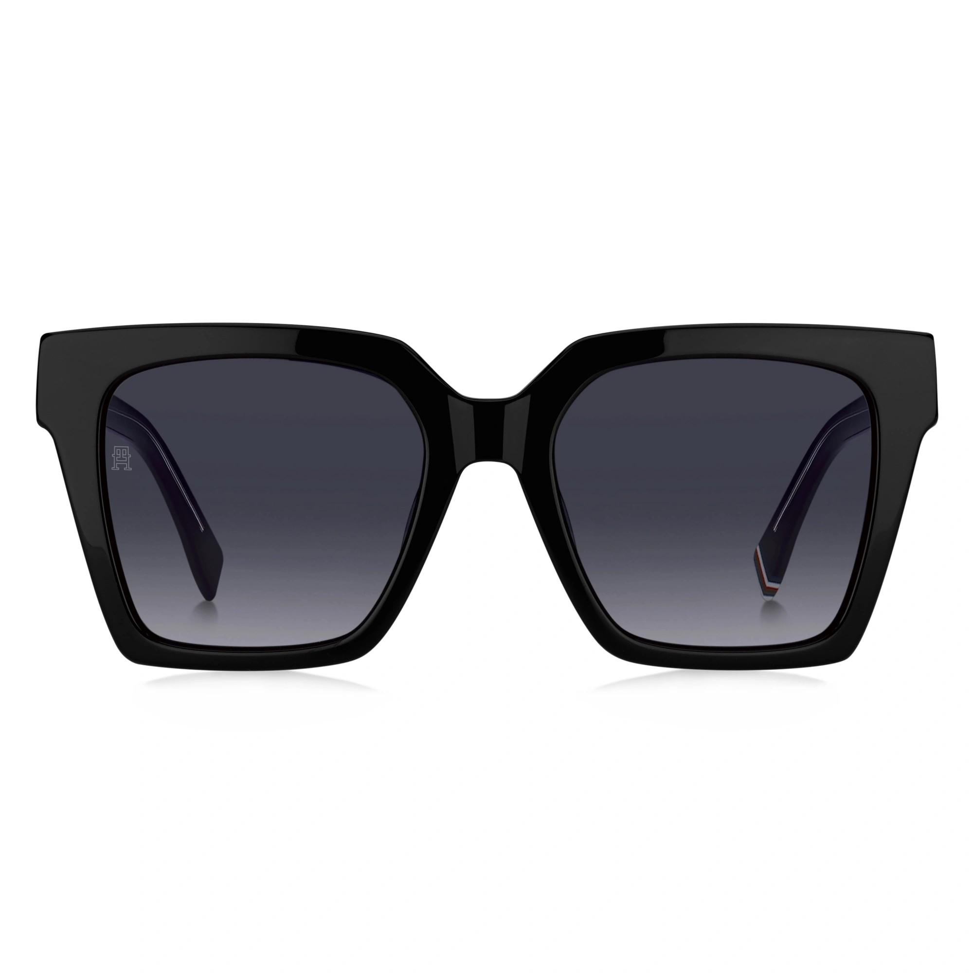 TOMMY HILFIGER TH 2100/S 8079O 53