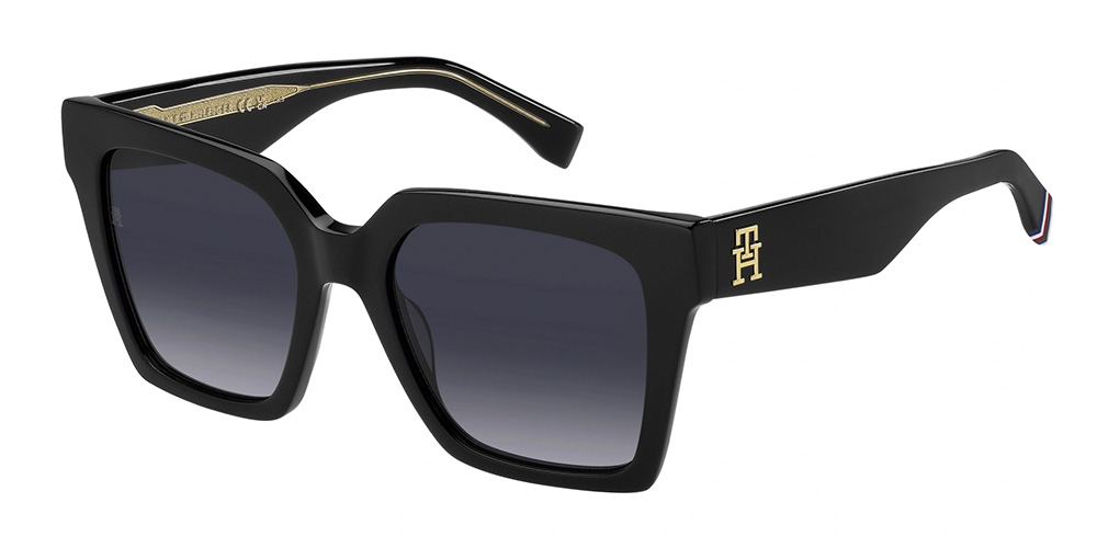 TOMMY HILFIGER TH 2100/S 8079O 53