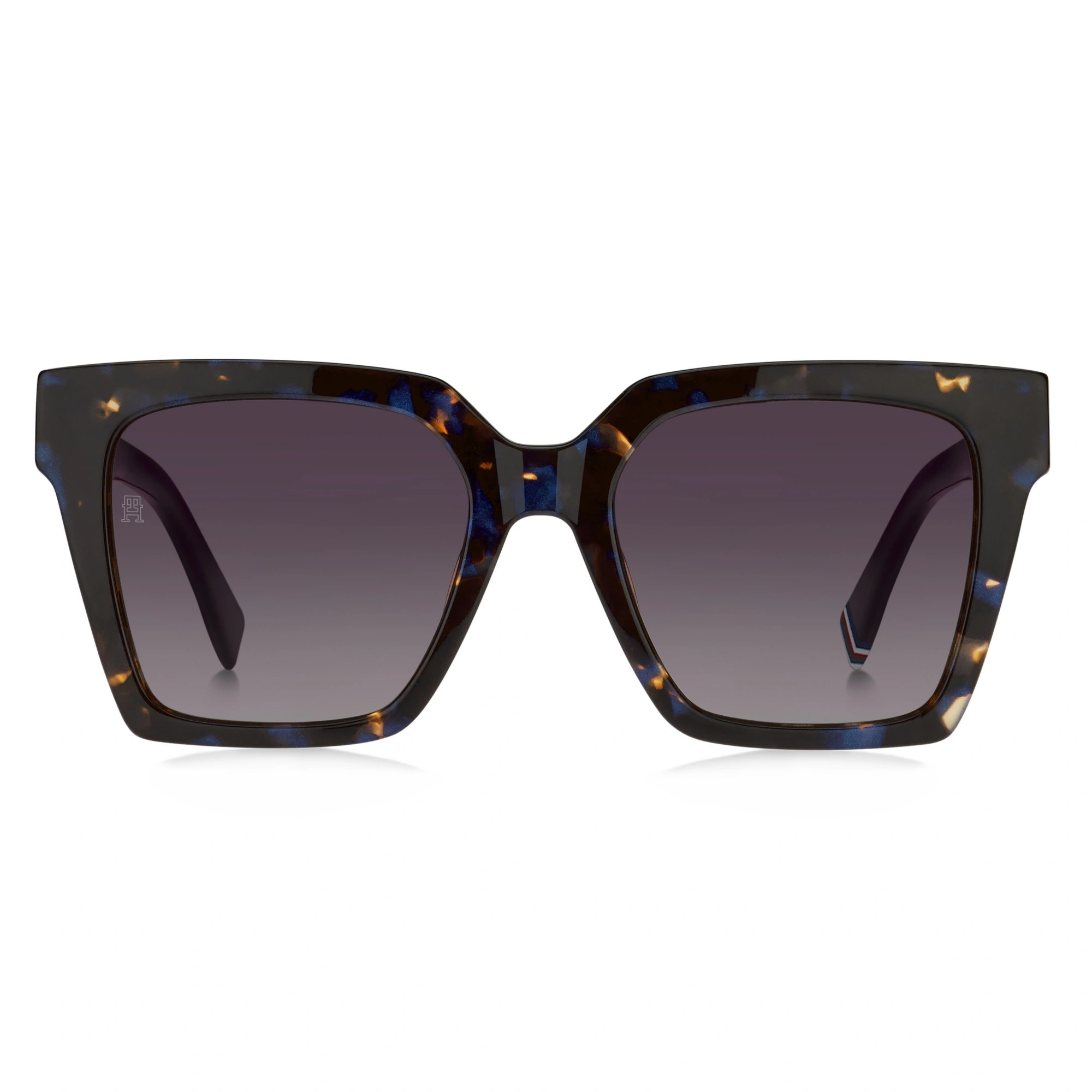 TOMMY HILFIGER TH 2100/S JBW3X 53