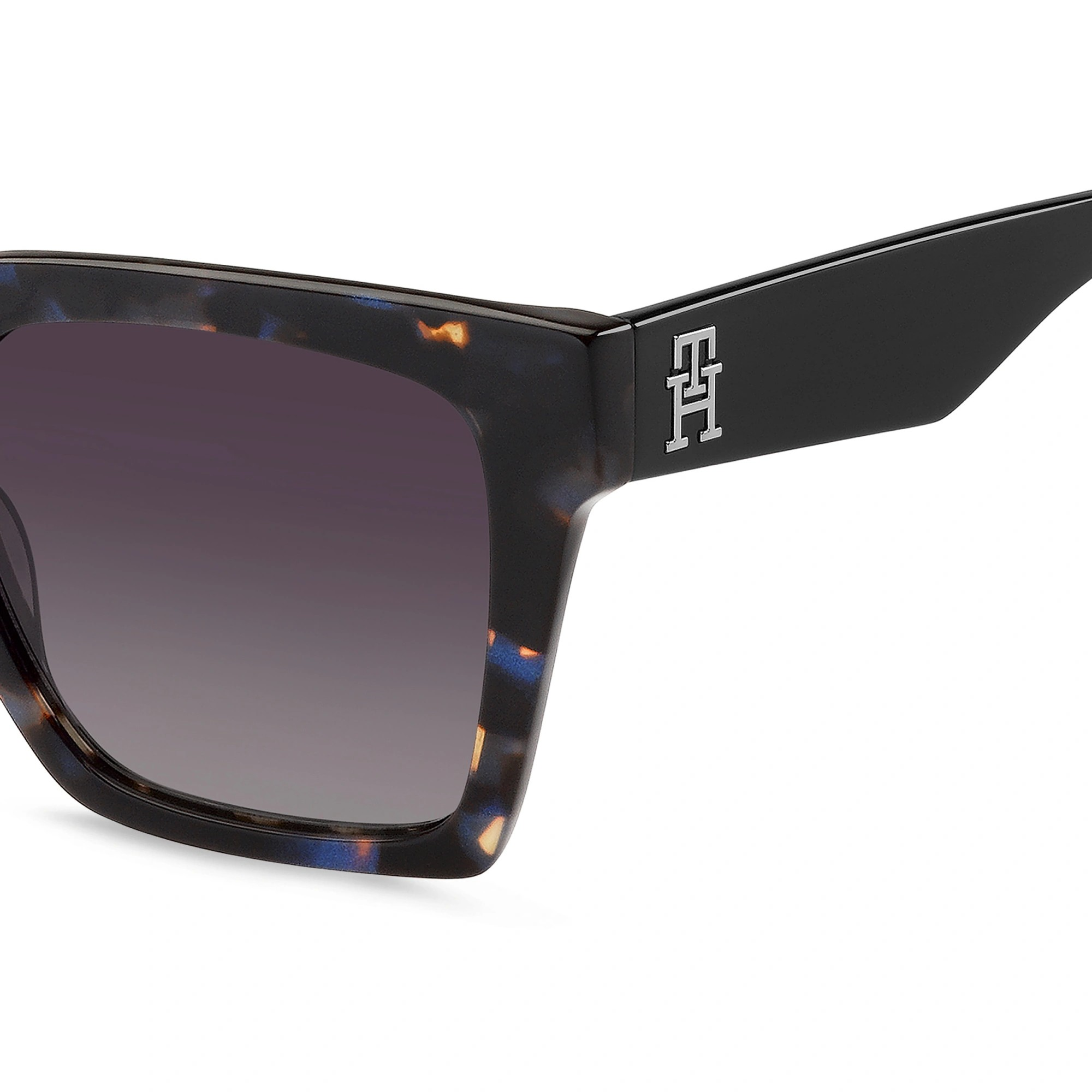 TOMMY HILFIGER TH 2100/S JBW3X 53