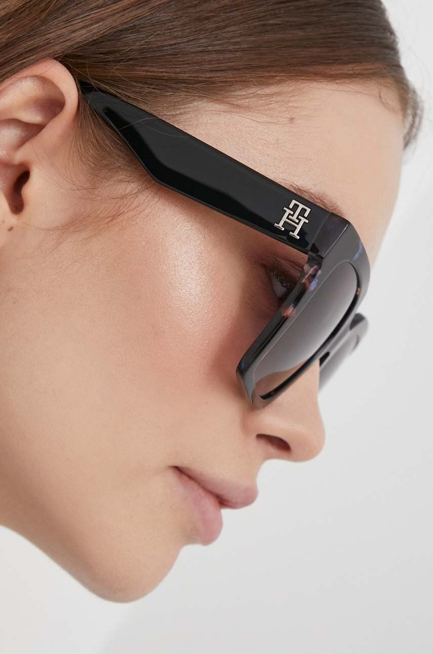TOMMY HILFIGER TH 2100/S JBW3X 53