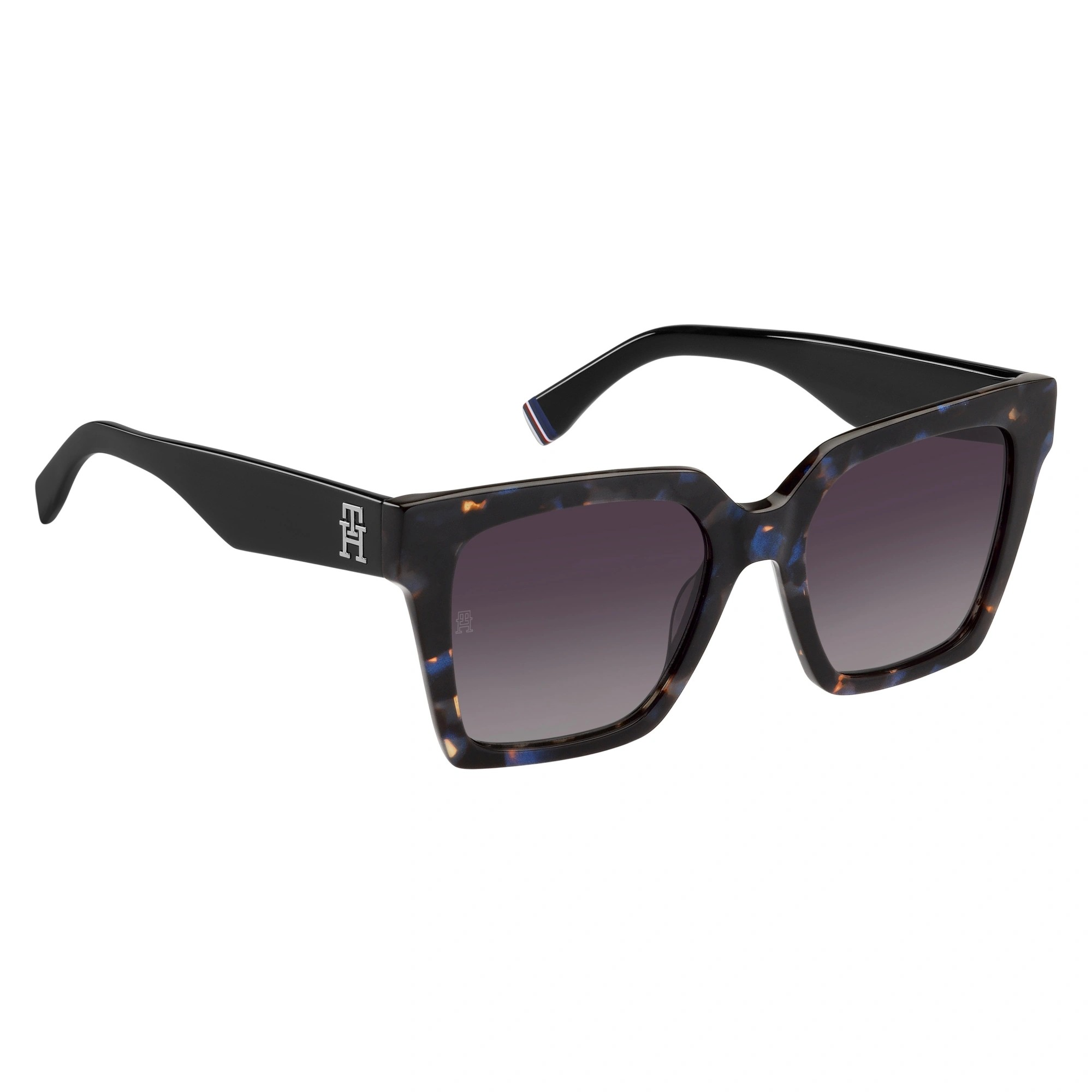 TOMMY HILFIGER TH 2100/S JBW3X 53