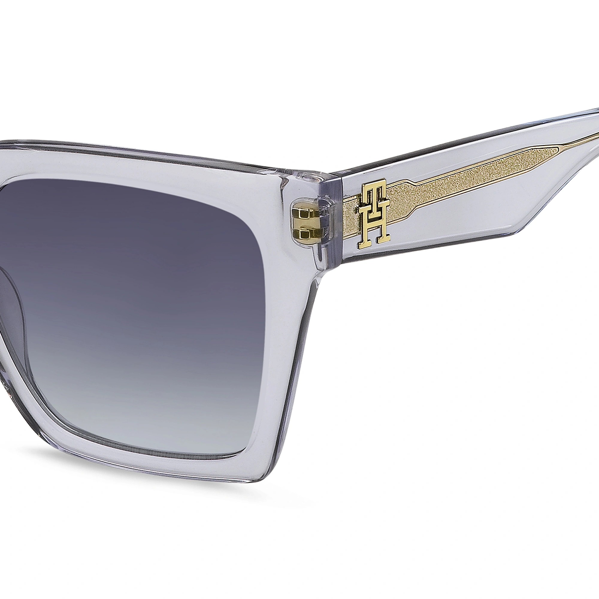 TOMMY HILFIGER TH 2100/S KB7GB 53