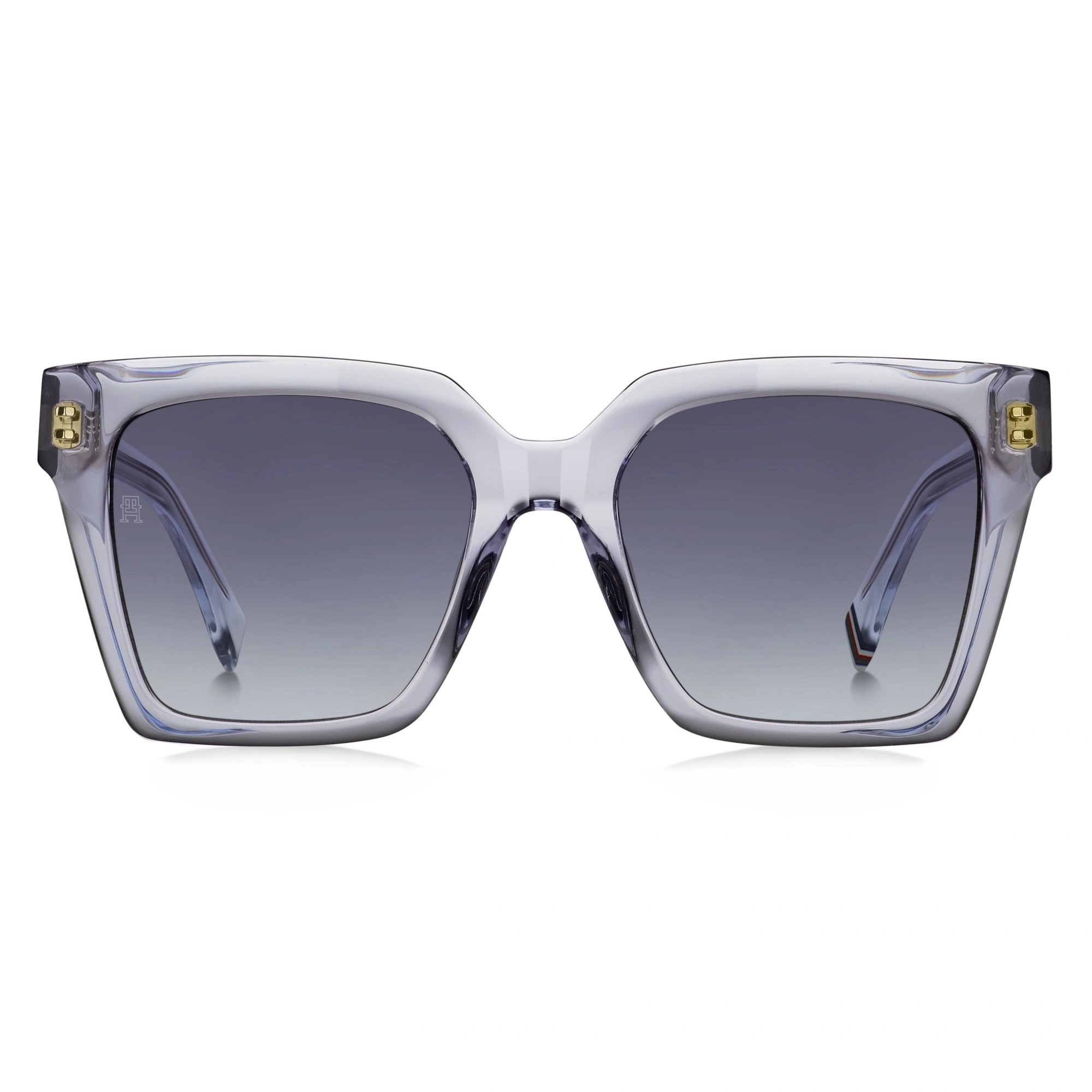 TOMMY HILFIGER TH 2100/S KB7GB 53