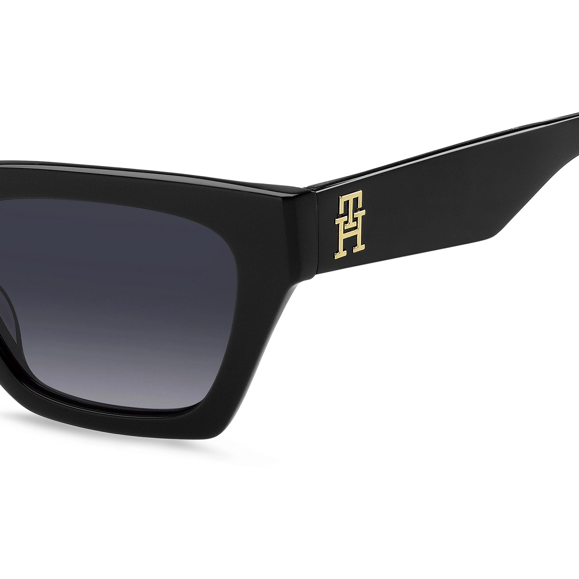 TOMMY HILFIGER TH 2101/S 8079O 52
