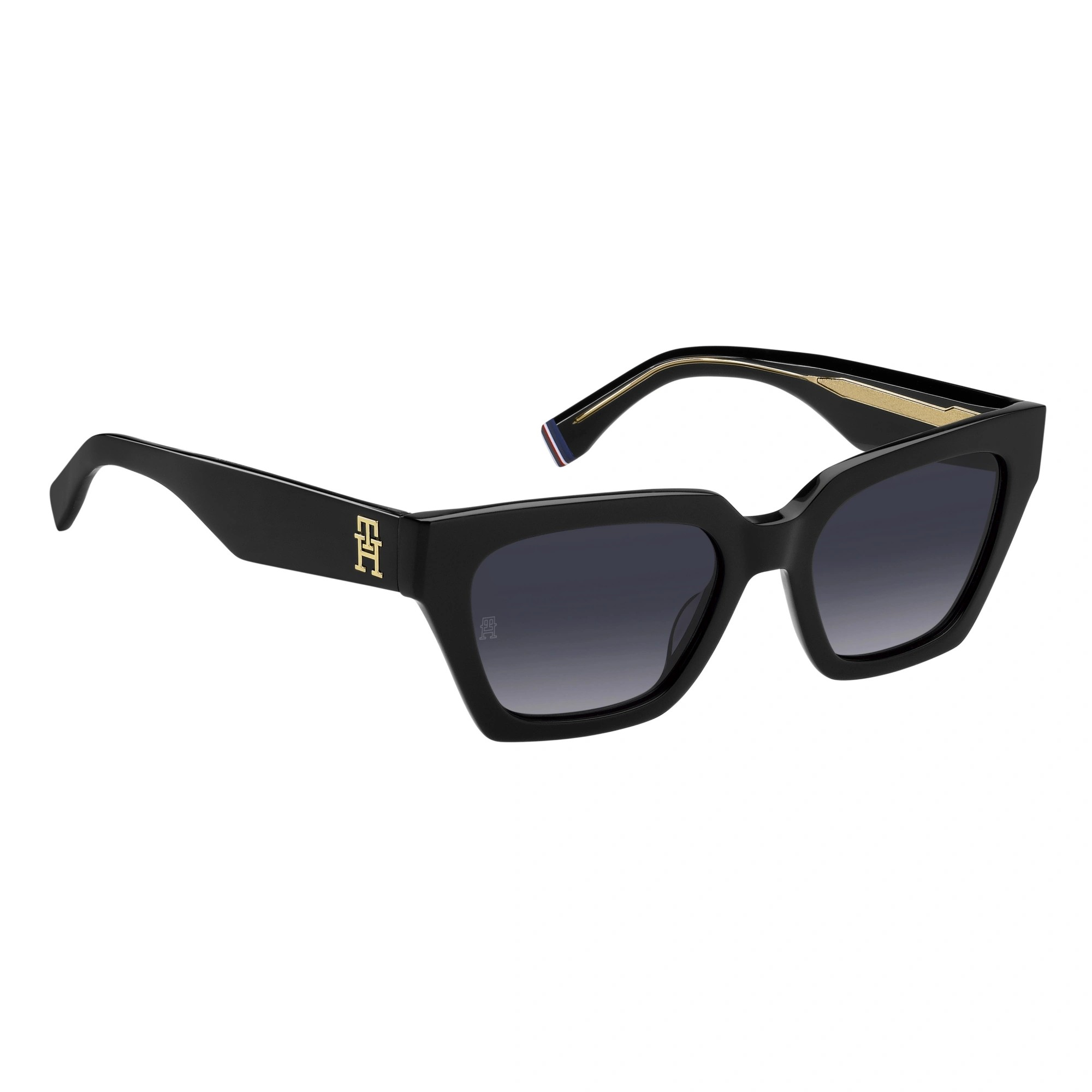 TOMMY HILFIGER TH 2101/S 8079O 52