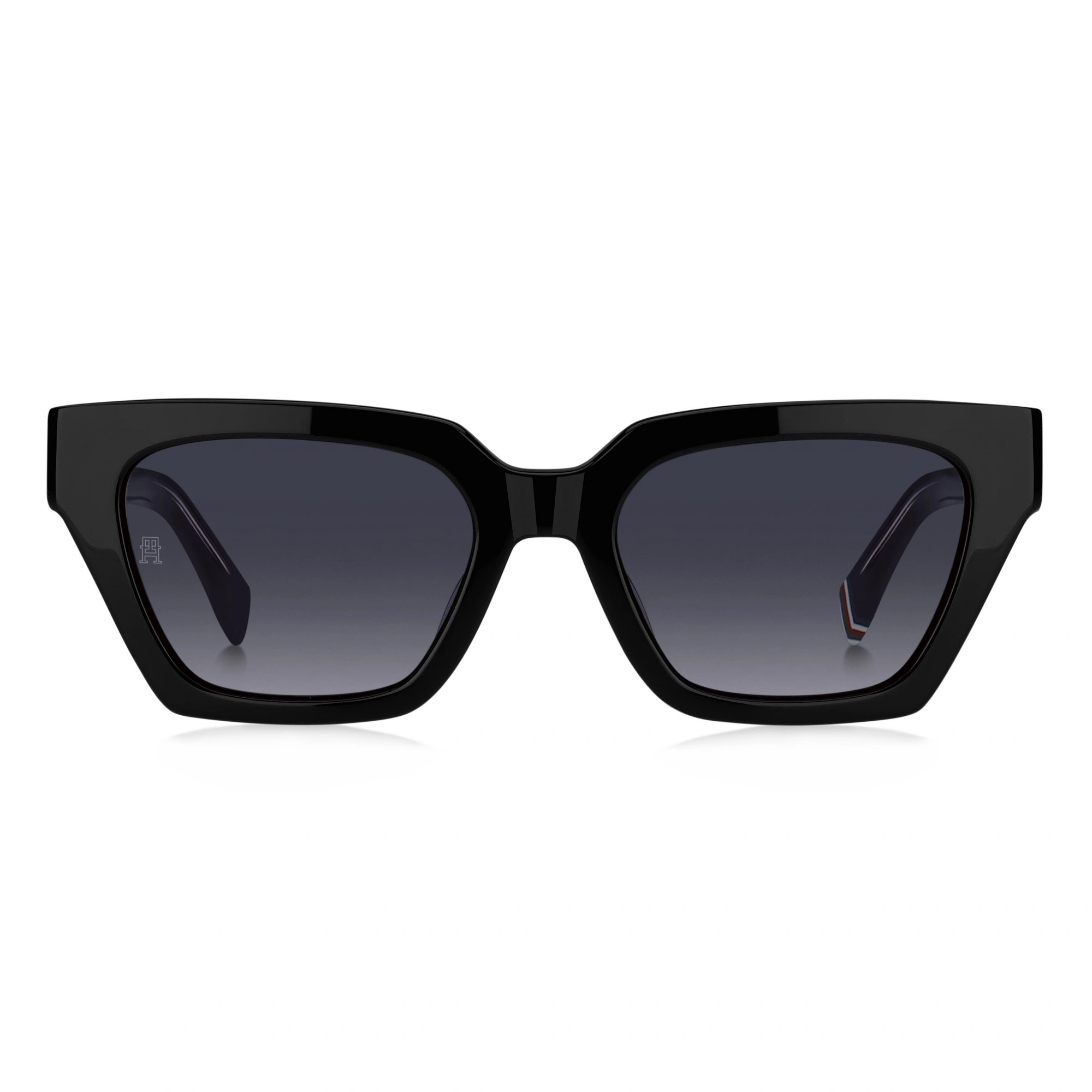 TOMMY HILFIGER TH 2101/S 8079O 52