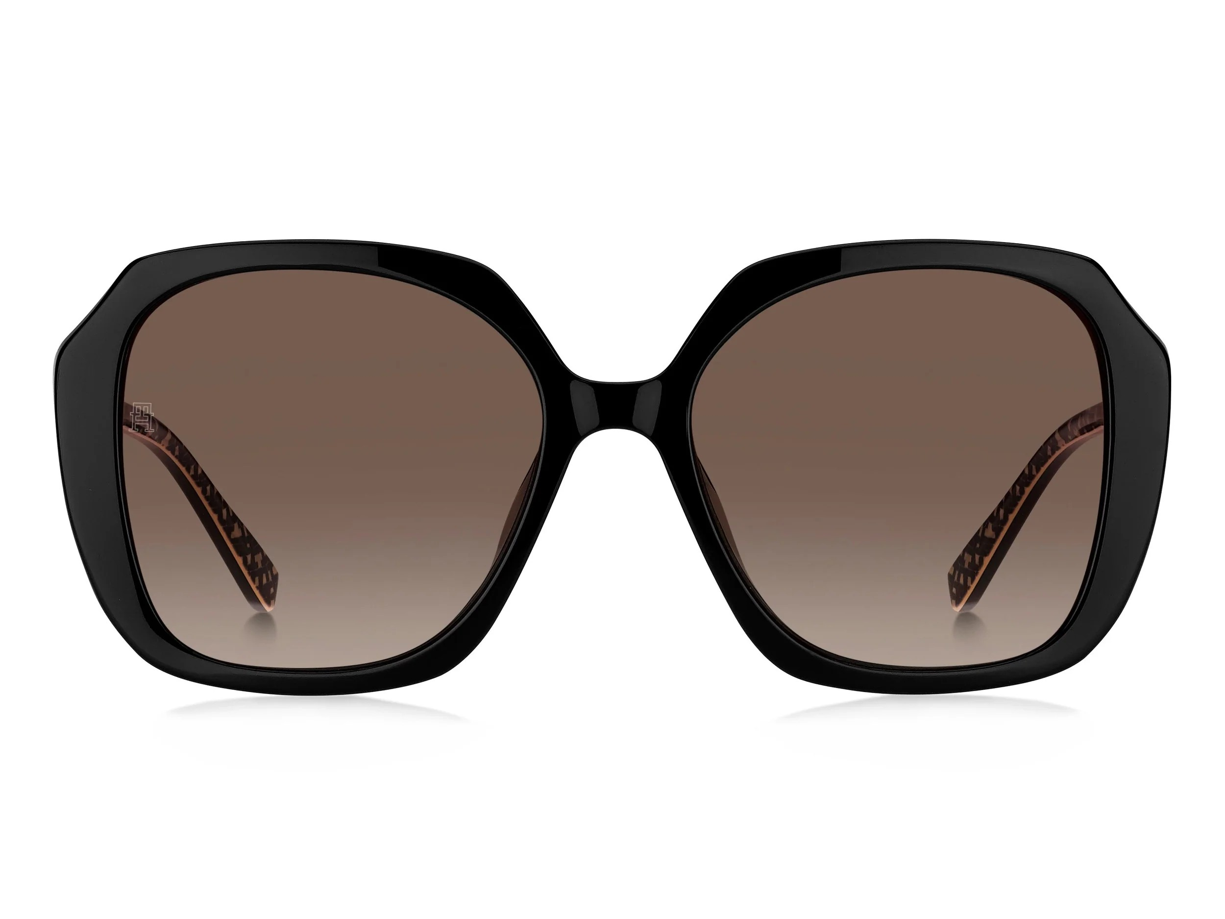 TOMMY HILFIGER TH 2105/S 7YQHA 54