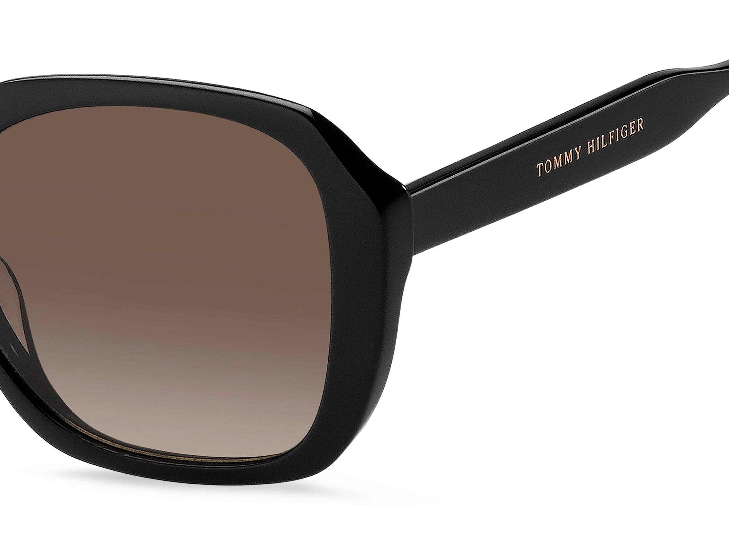 TOMMY HILFIGER TH 2105/S 7YQHA 54