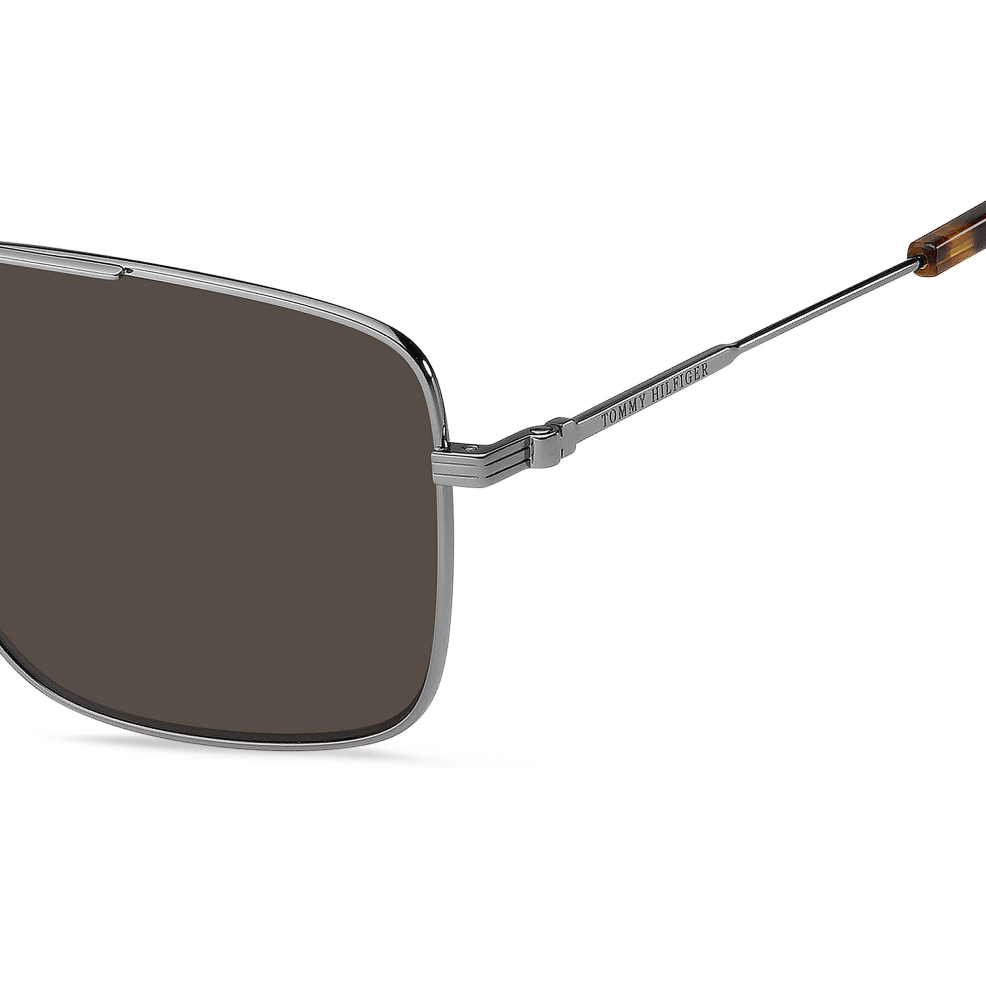 TOMMY HILFIGER TH 2110/S 6LB70 59
