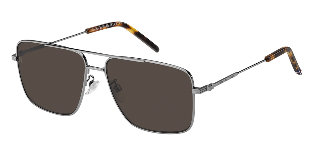 TOMMY HILFIGER TH 2110/S 6LB70 59