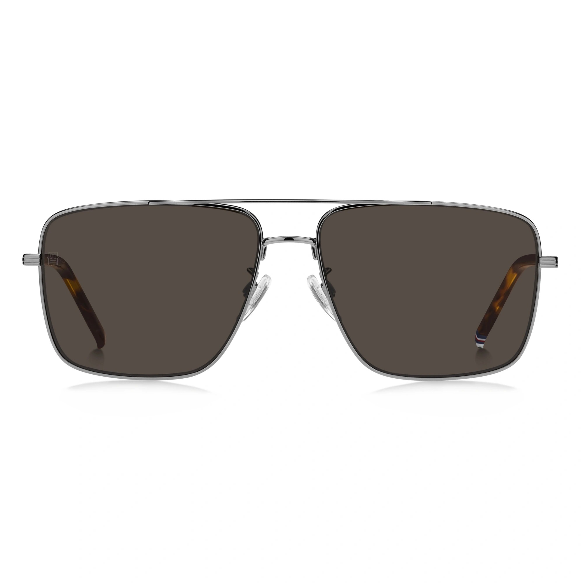 TOMMY HILFIGER TH 2110/S 6LB70 59