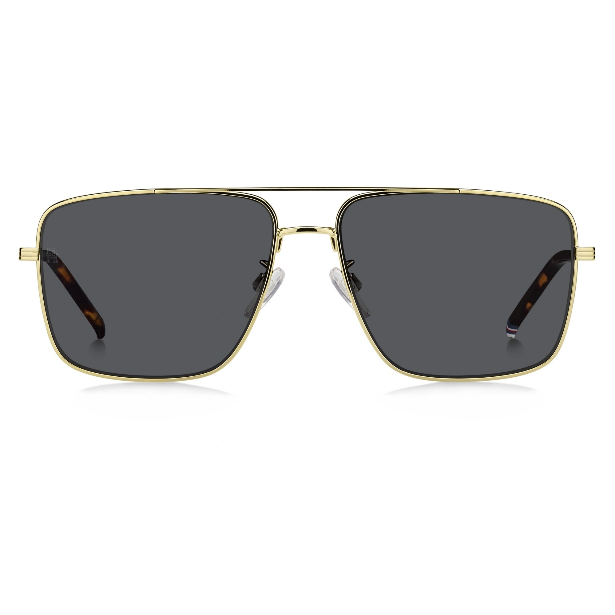 TOMMY HILFIGER TH 2110/S J5GIR 59
