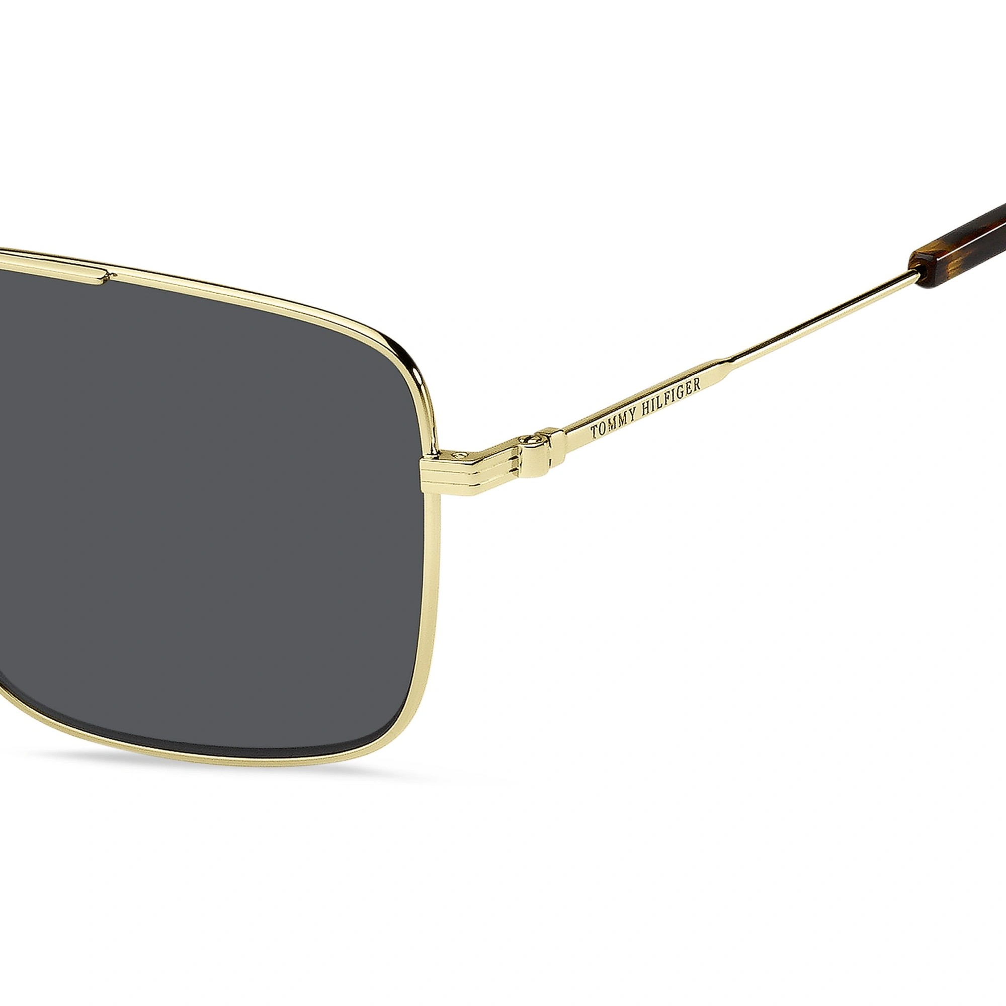 TOMMY HILFIGER TH 2110/S J5GIR 59