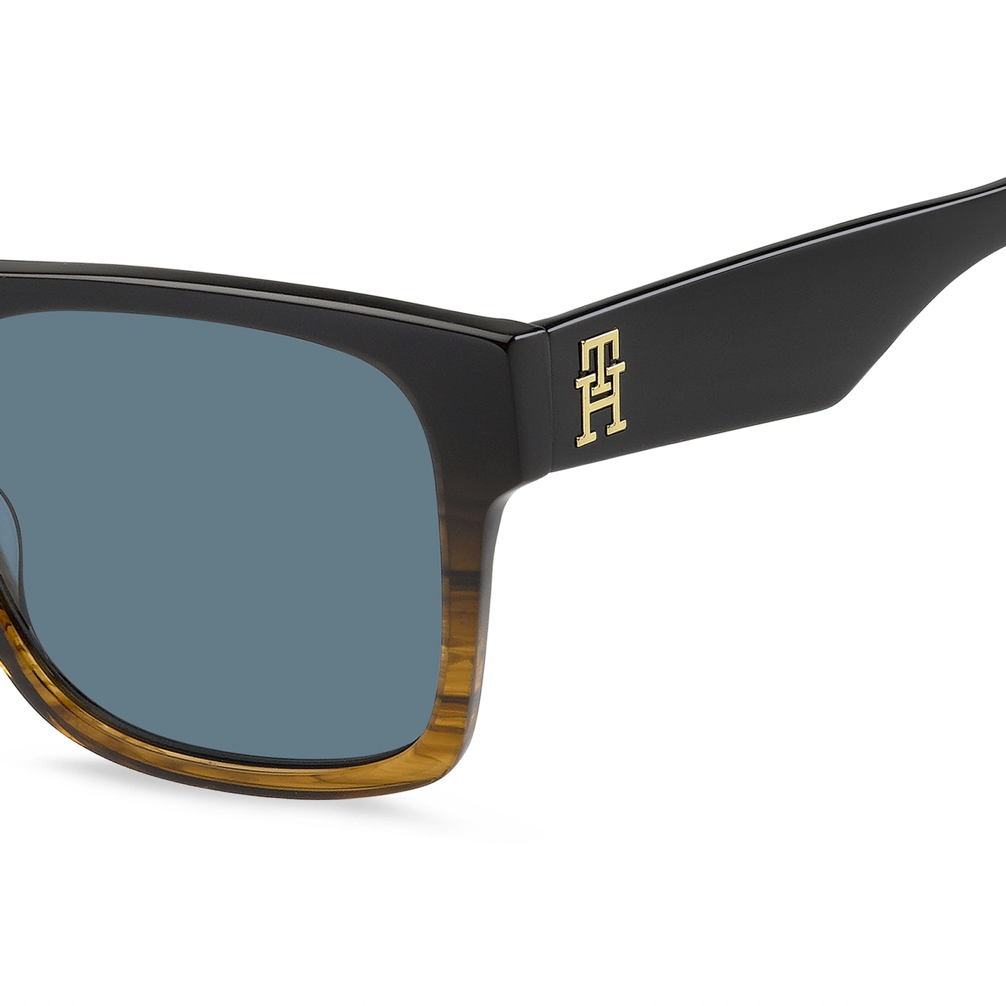 TOMMY HILFIGER TH 2118/S 37NKU 53