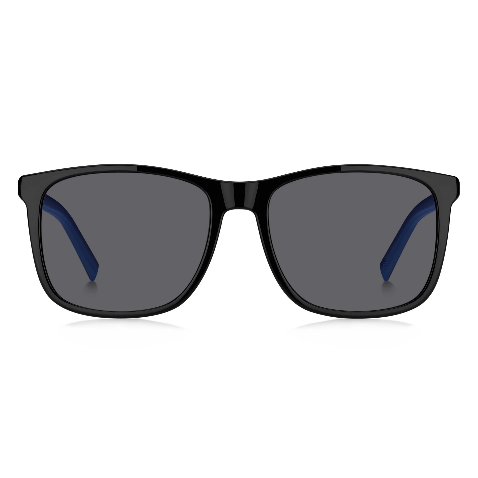TOMMY HILFIGER TH 2120/S 807IR Junıor 50