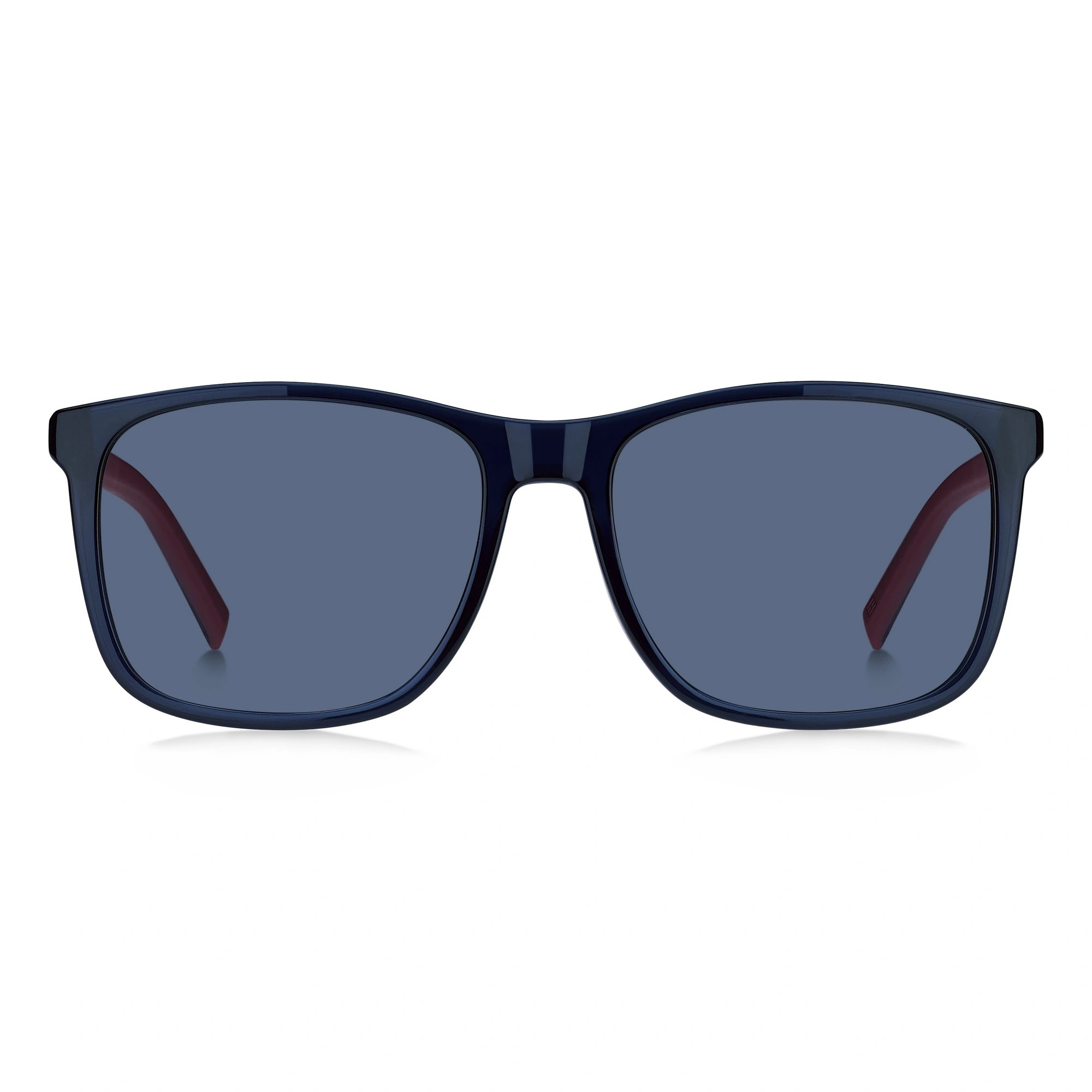 TOMMY HILFIGER TH 2120/S PJPKU Junıor 50
