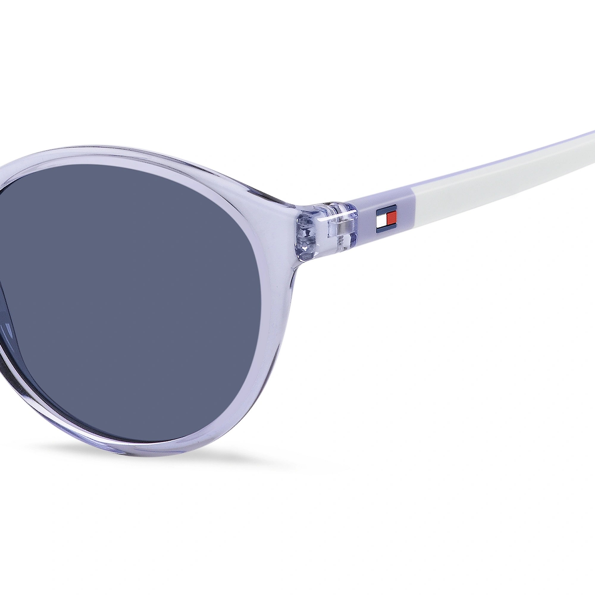 TOMMY HILFIGER TH 2121/S 789KU Junıor 47