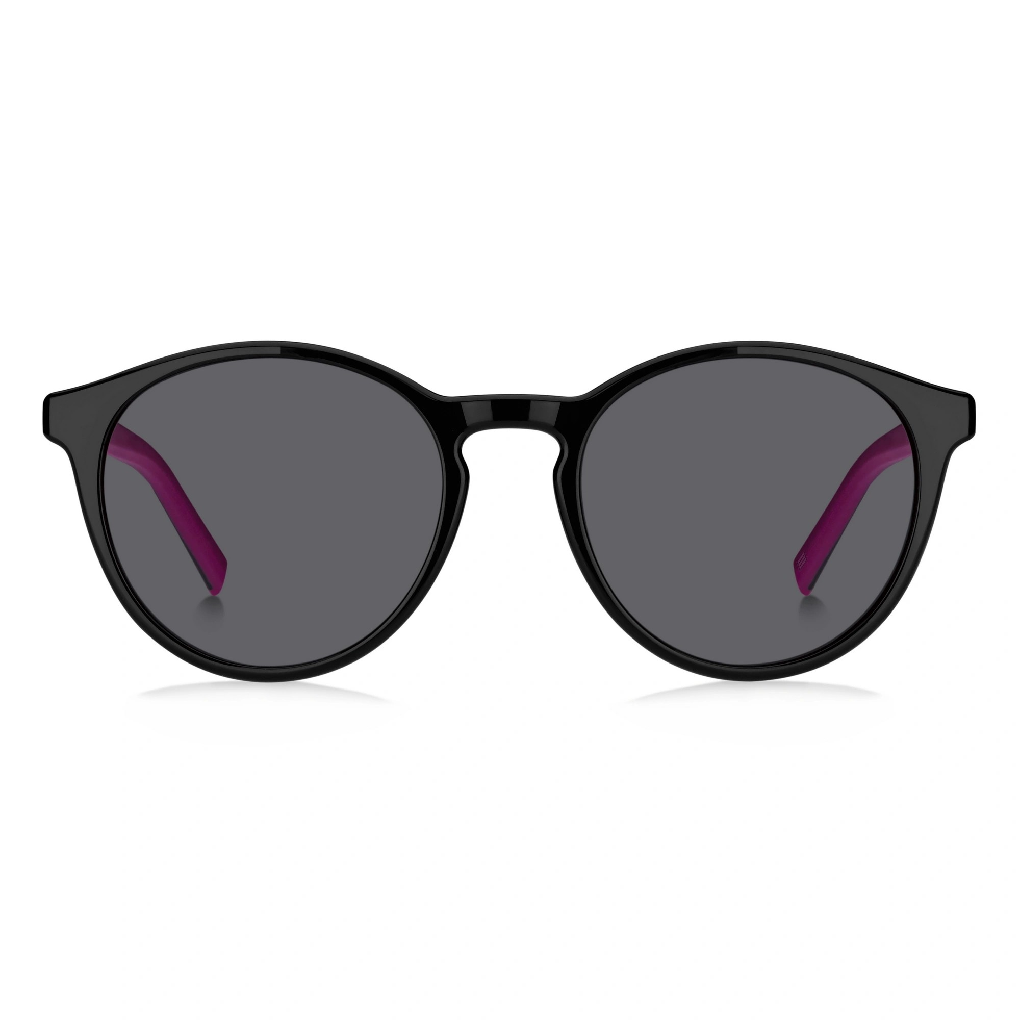 TOMMY HILFIGER TH 2121/S 807IR Junıor 47