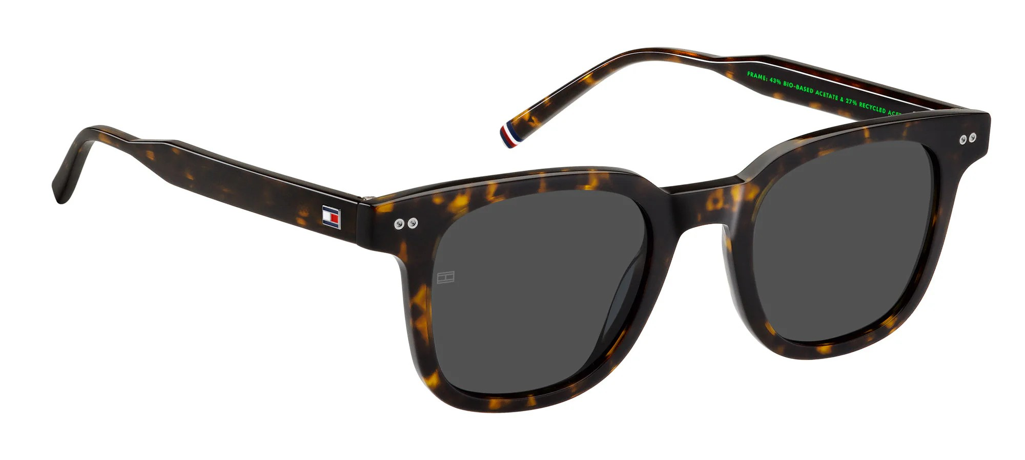 TOMMY HILFIGER TH 2126/S 086IR 48