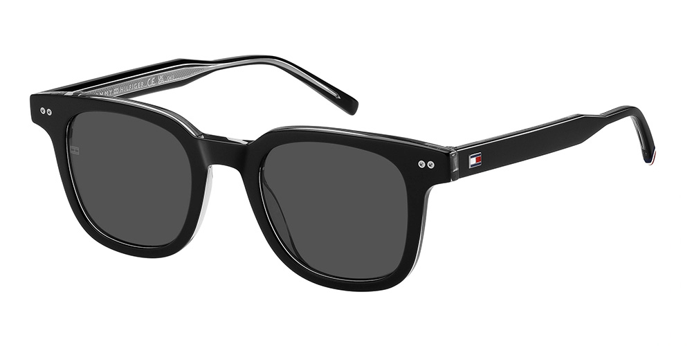 TOMMY HILFIGER TH 2126/S 807IR 48