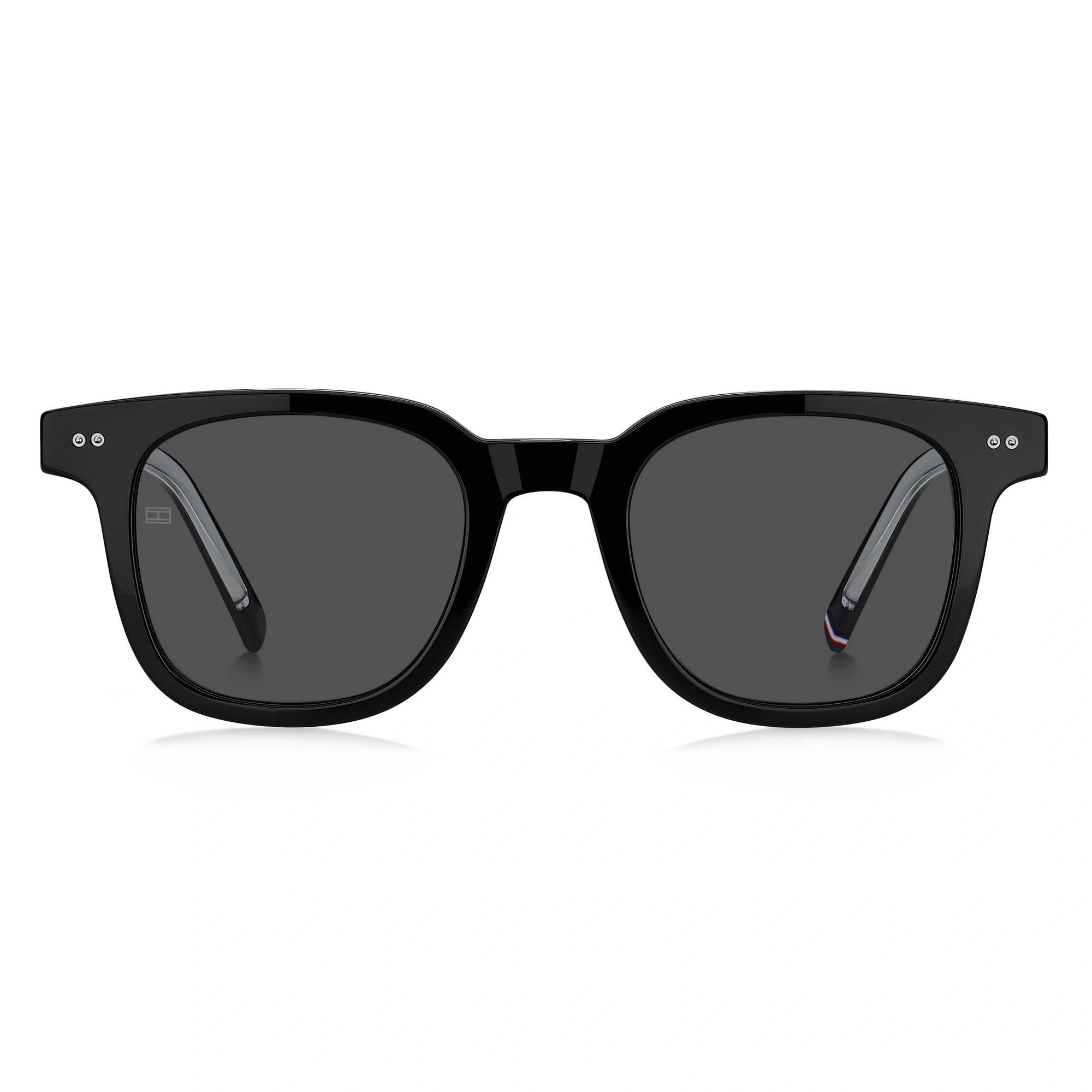 TOMMY HILFIGER TH 2126/S 807IR 48