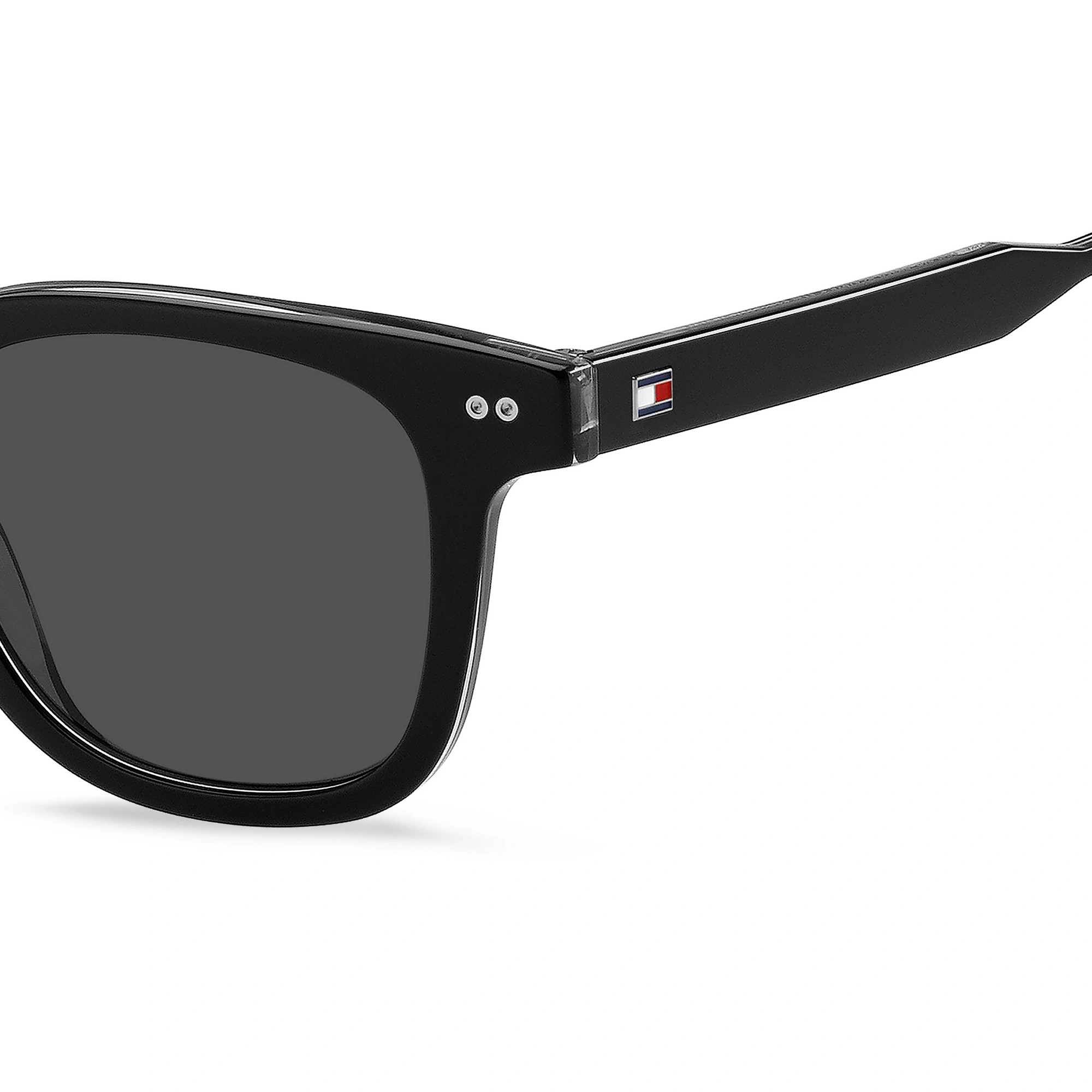 TOMMY HILFIGER TH 2126/S 807IR 48