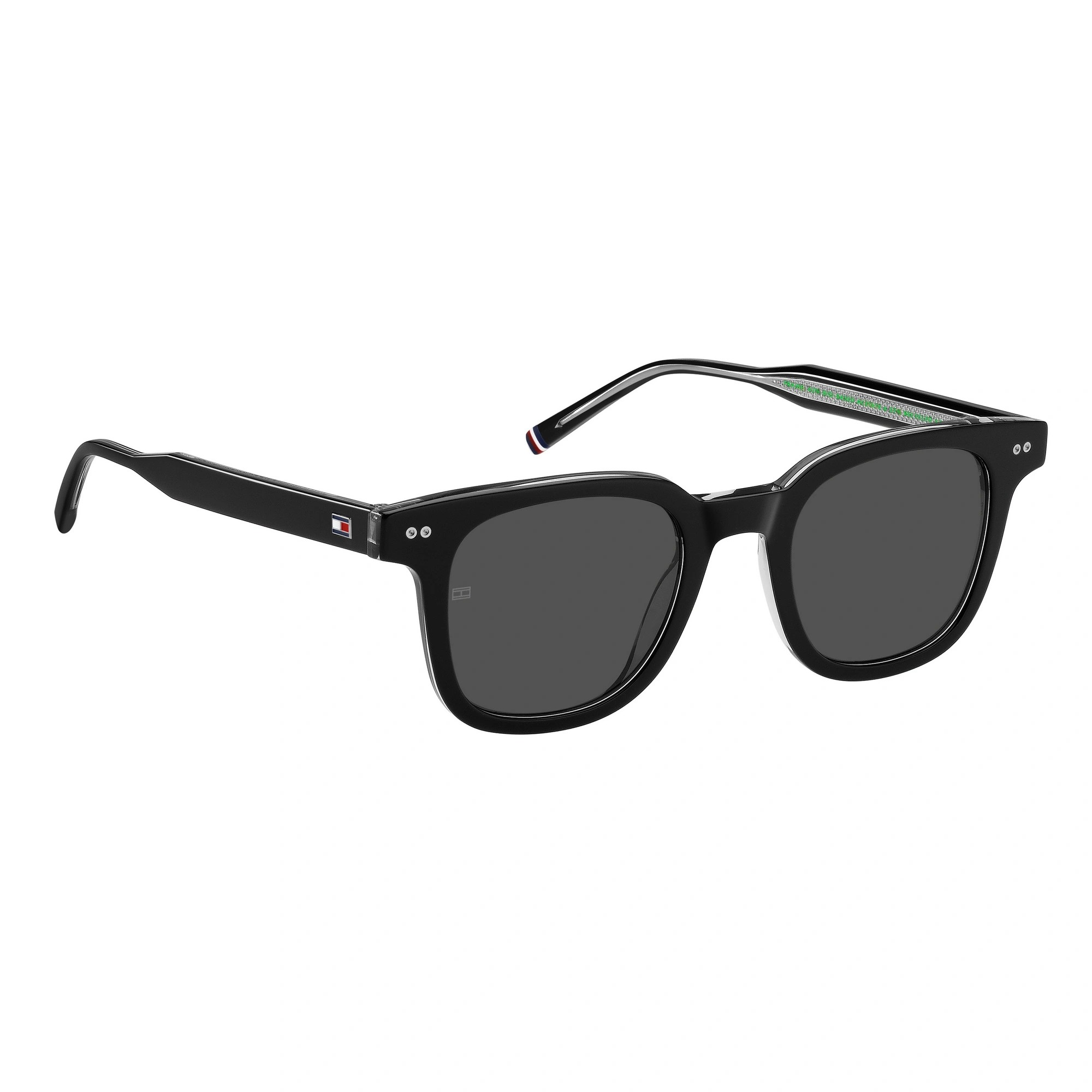TOMMY HILFIGER TH 2126/S 807IR 48