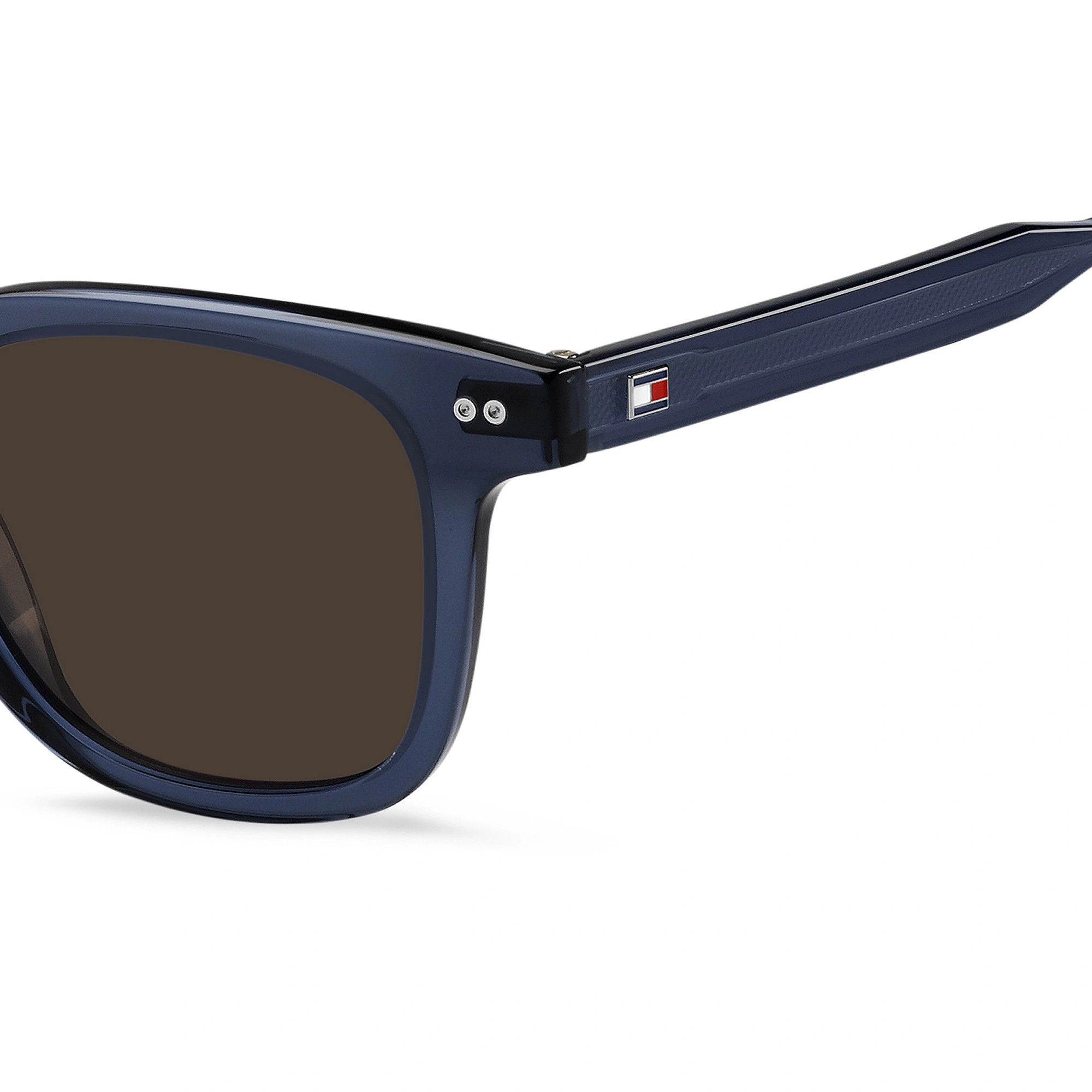 TOMMY HILFIGER TH 2126/S PJP70 48