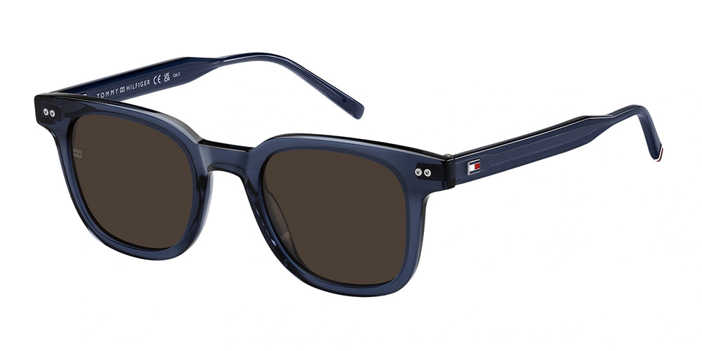 TOMMY HILFIGER TH 2126/S PJP70 48