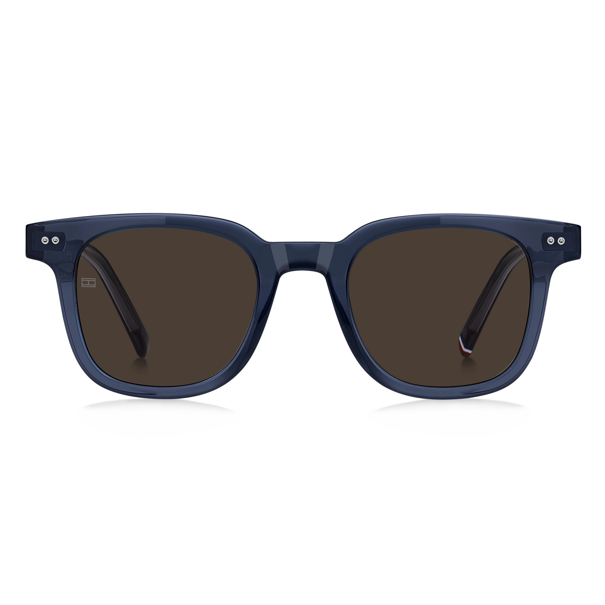 TOMMY HILFIGER TH 2126/S PJP70 48