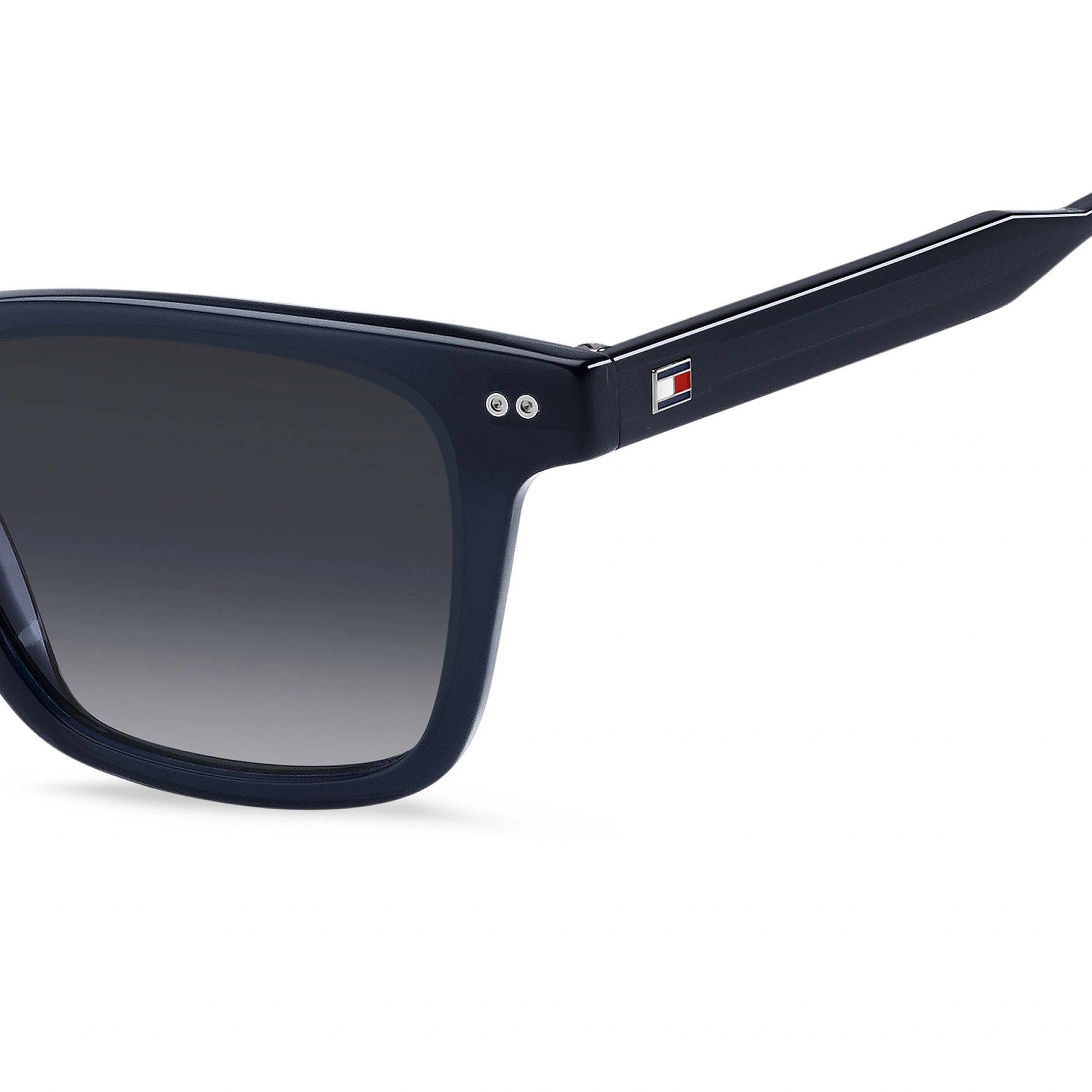 TOMMY HILFIGER TH 2127/S PJP90 51