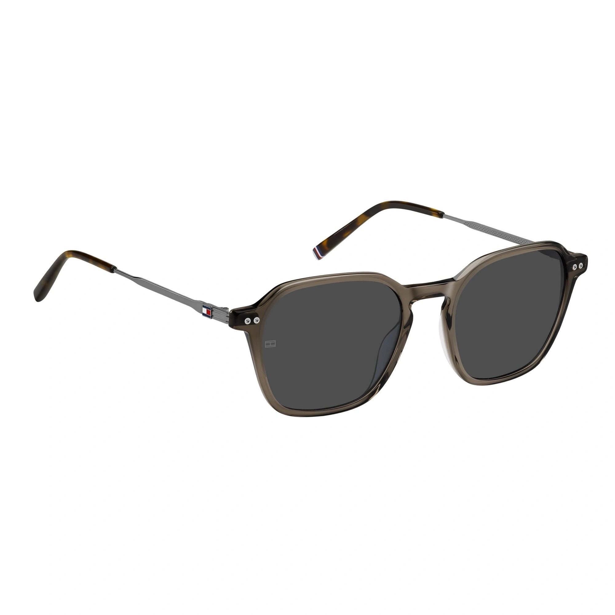 TOMMY HILFIGER TH 2132/S 09QIR 53