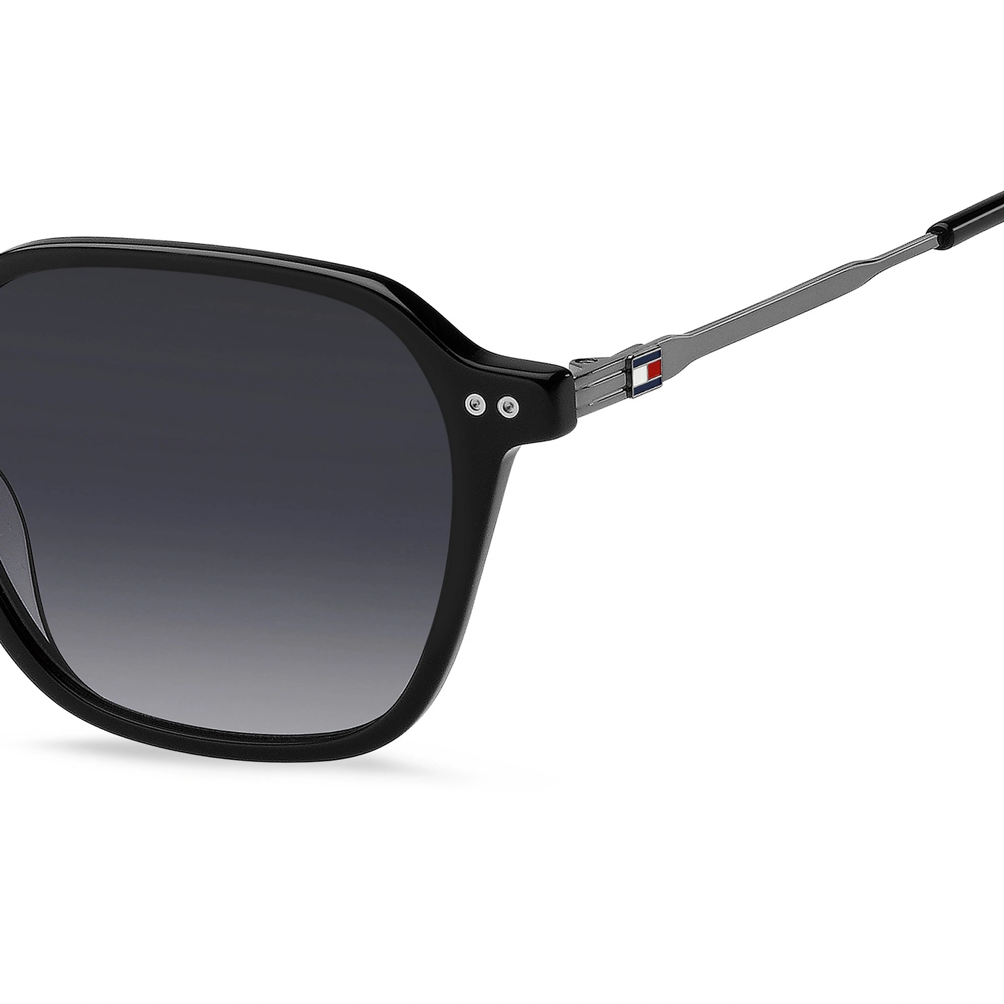 TOMMY HILFIGER TH 2132/S 8079O 53