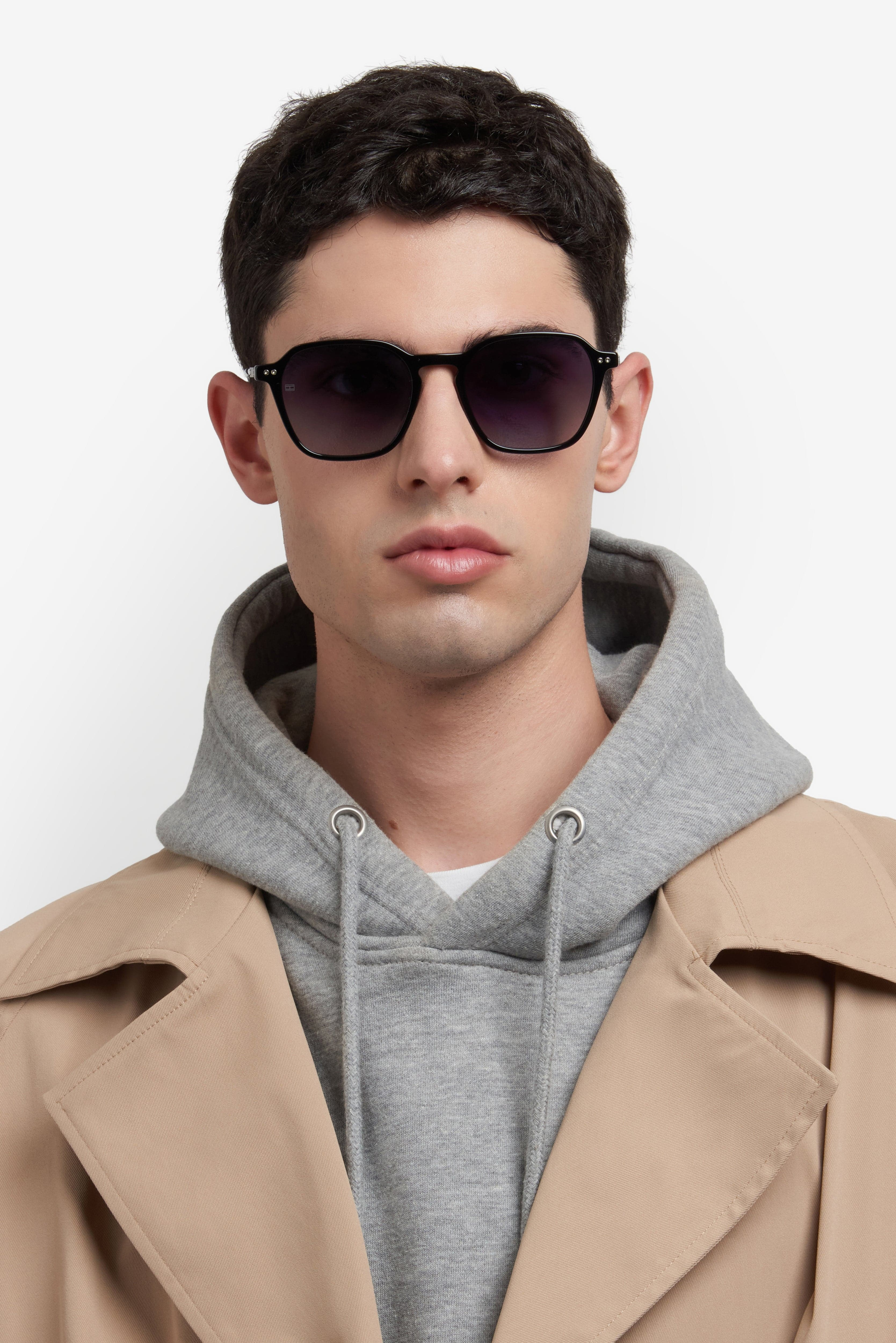 TOMMY HILFIGER TH 2132/S 8079O 53