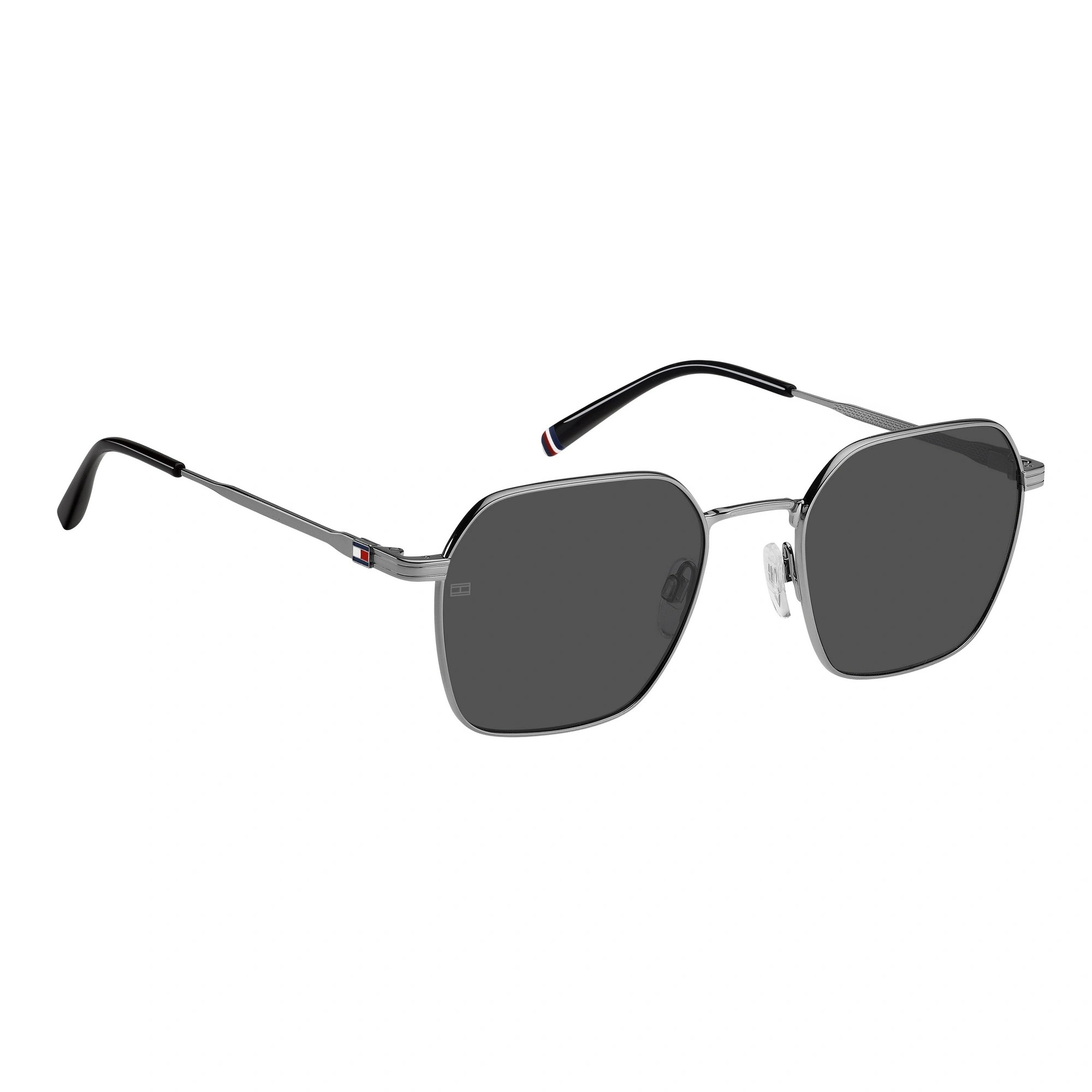 TOMMY HILFIGER TH 2133/S 6LBIR 53