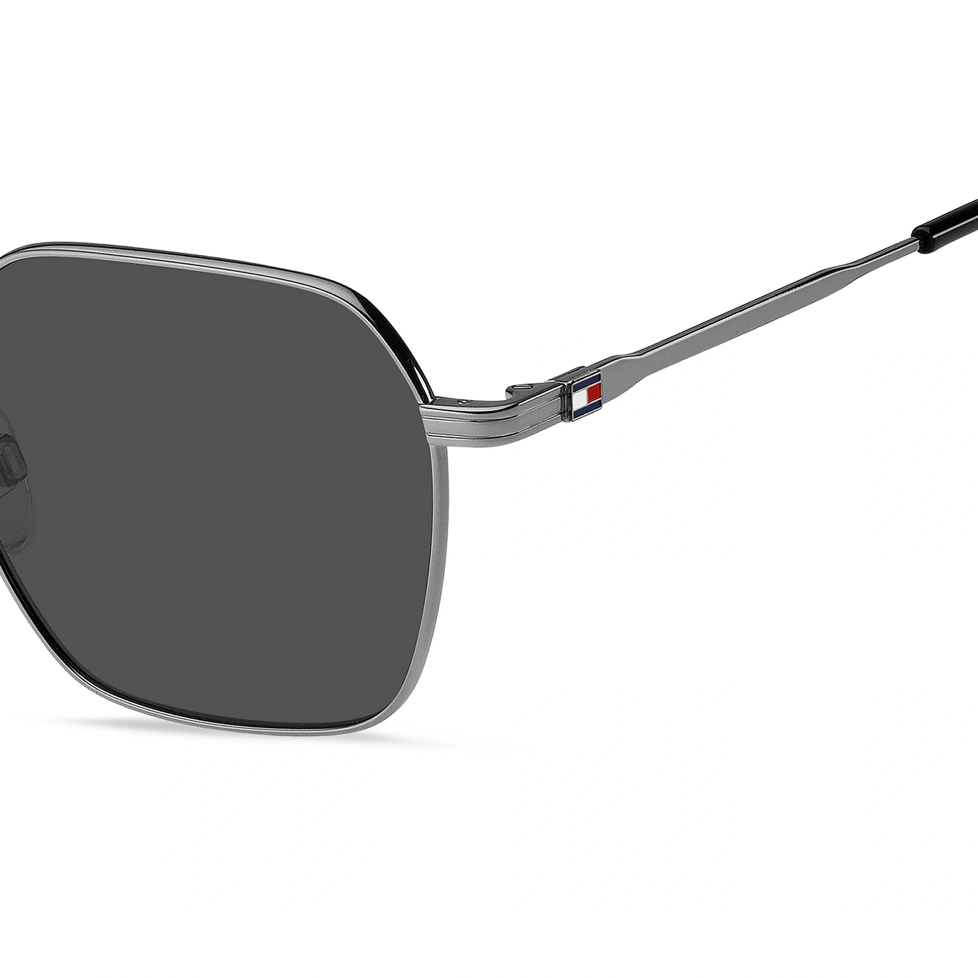 TOMMY HILFIGER TH 2133/S 6LBIR 53