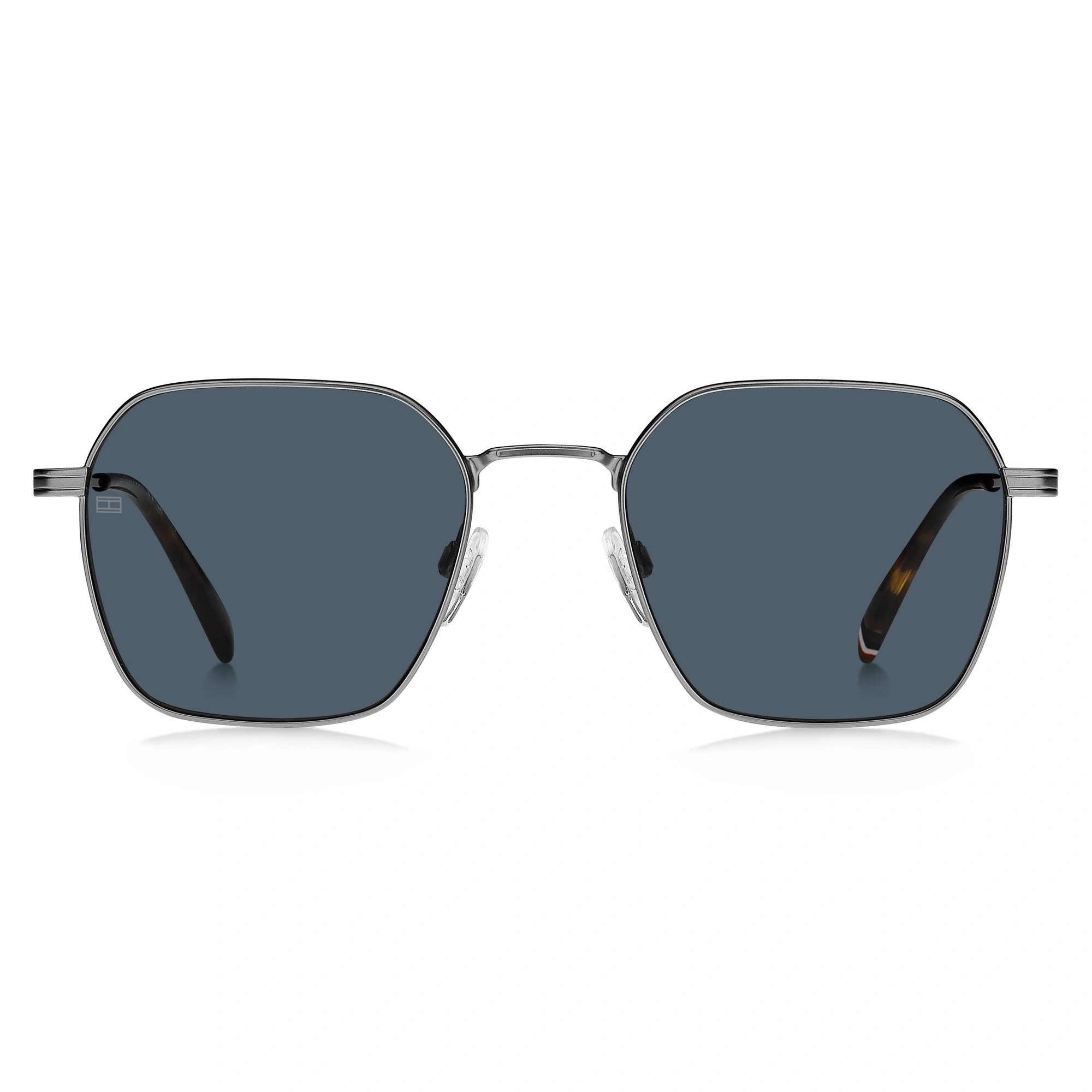 TOMMY HILFIGER TH 2133/S R81KU 53