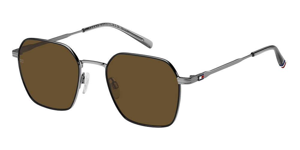 TOMMY HILFIGER TH 2133/S TI770 53