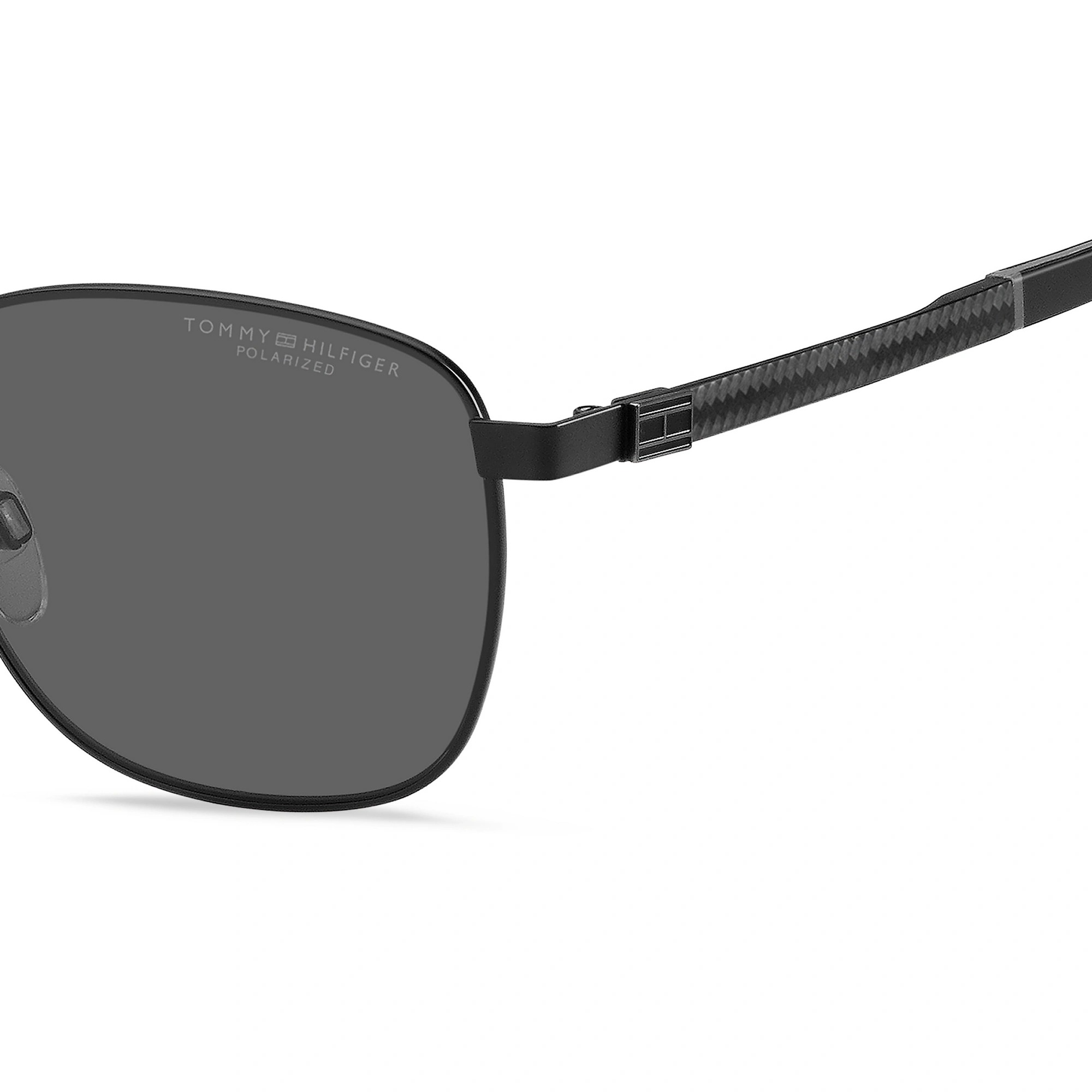TOMMY HILFIGER TH 2138/S 003M9 53