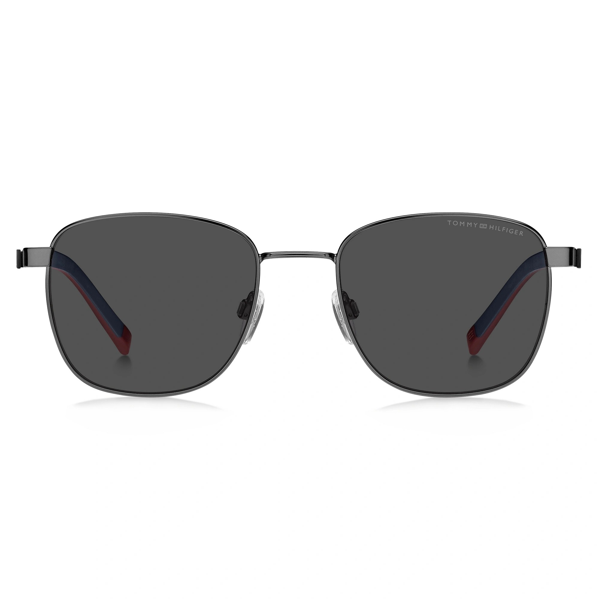 TOMMY HILFIGER TH 2138/S 5UVIR 53