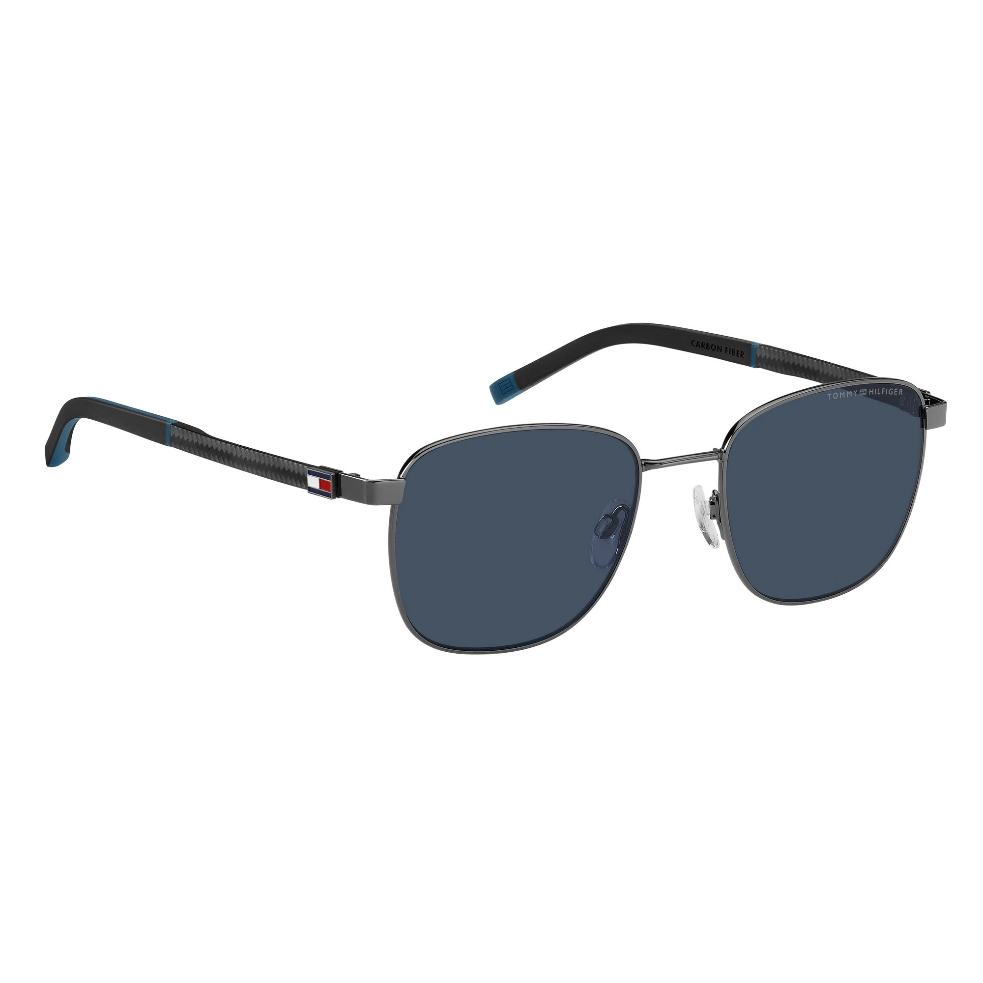 TOMMY HILFIGER TH 2138/S KJ1KU 53